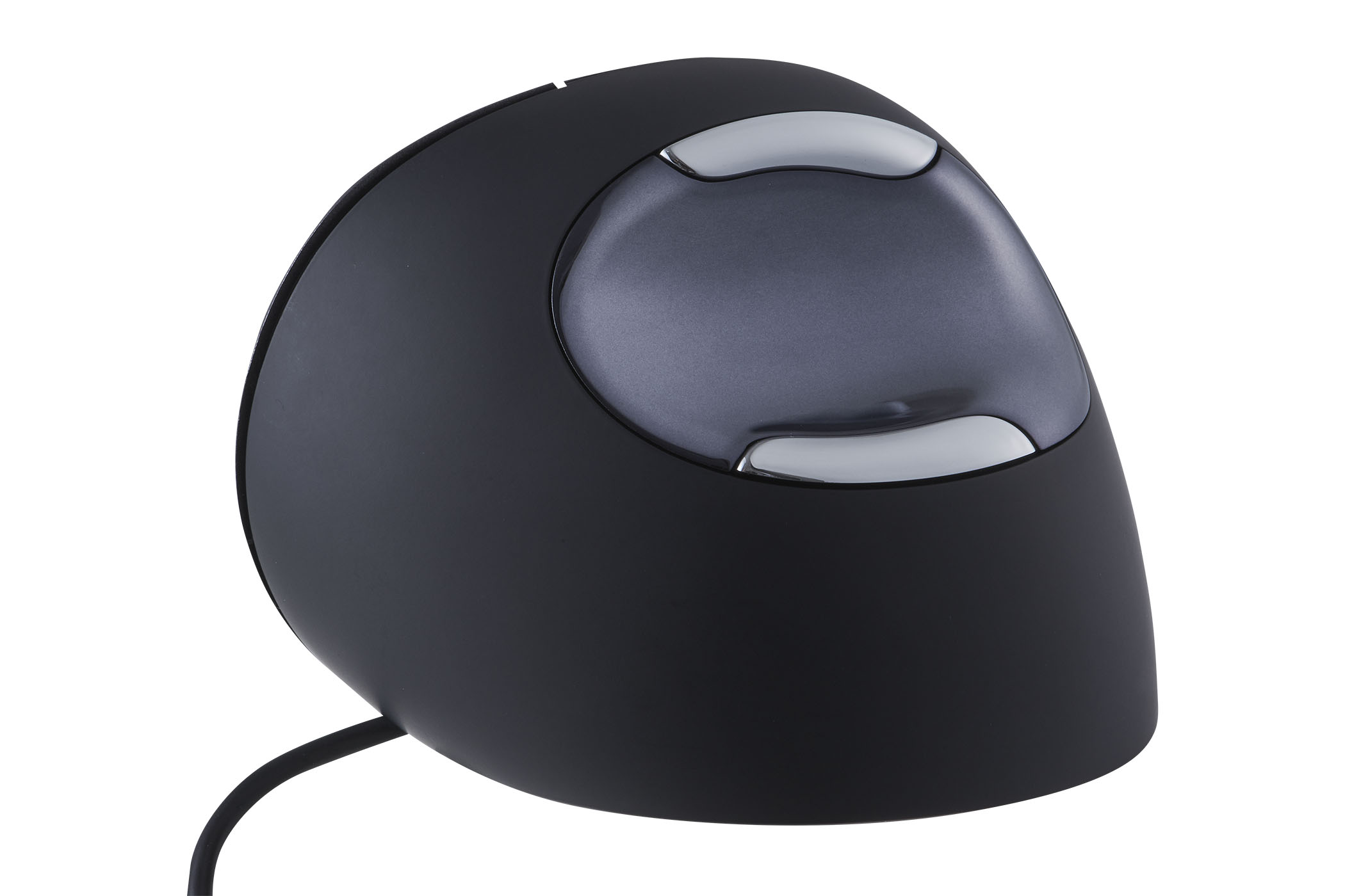 BakkerElkhuizen Maus Evoluent D VerticalMouse large wired