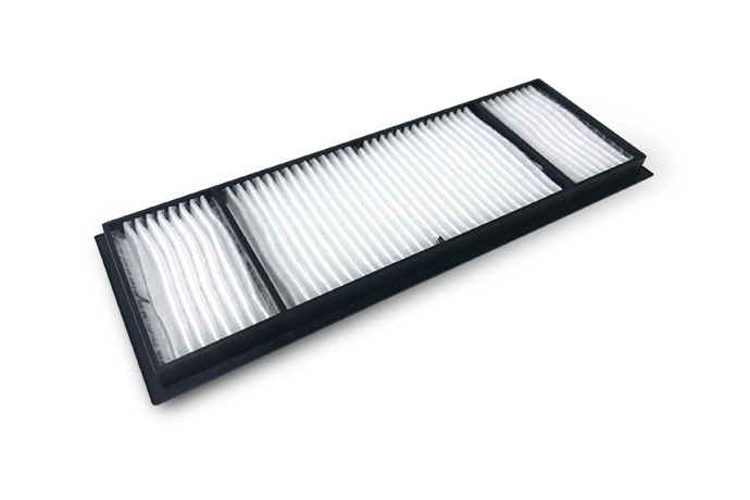 EPSON ELPAF60 Air Filter EB-7XX/EB-L2xx Series