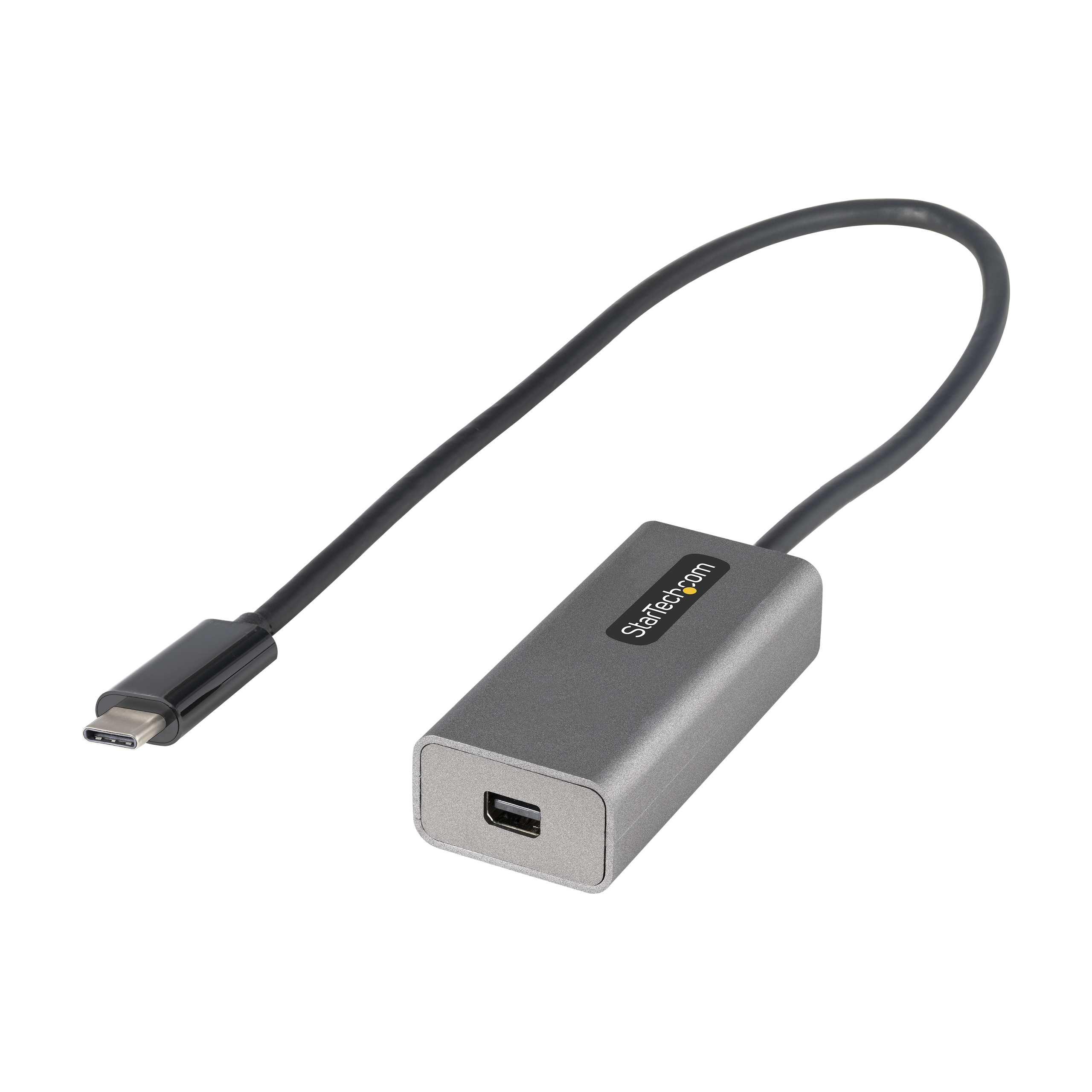 USB C TO MDP ADAPTER 12IN CABLE .