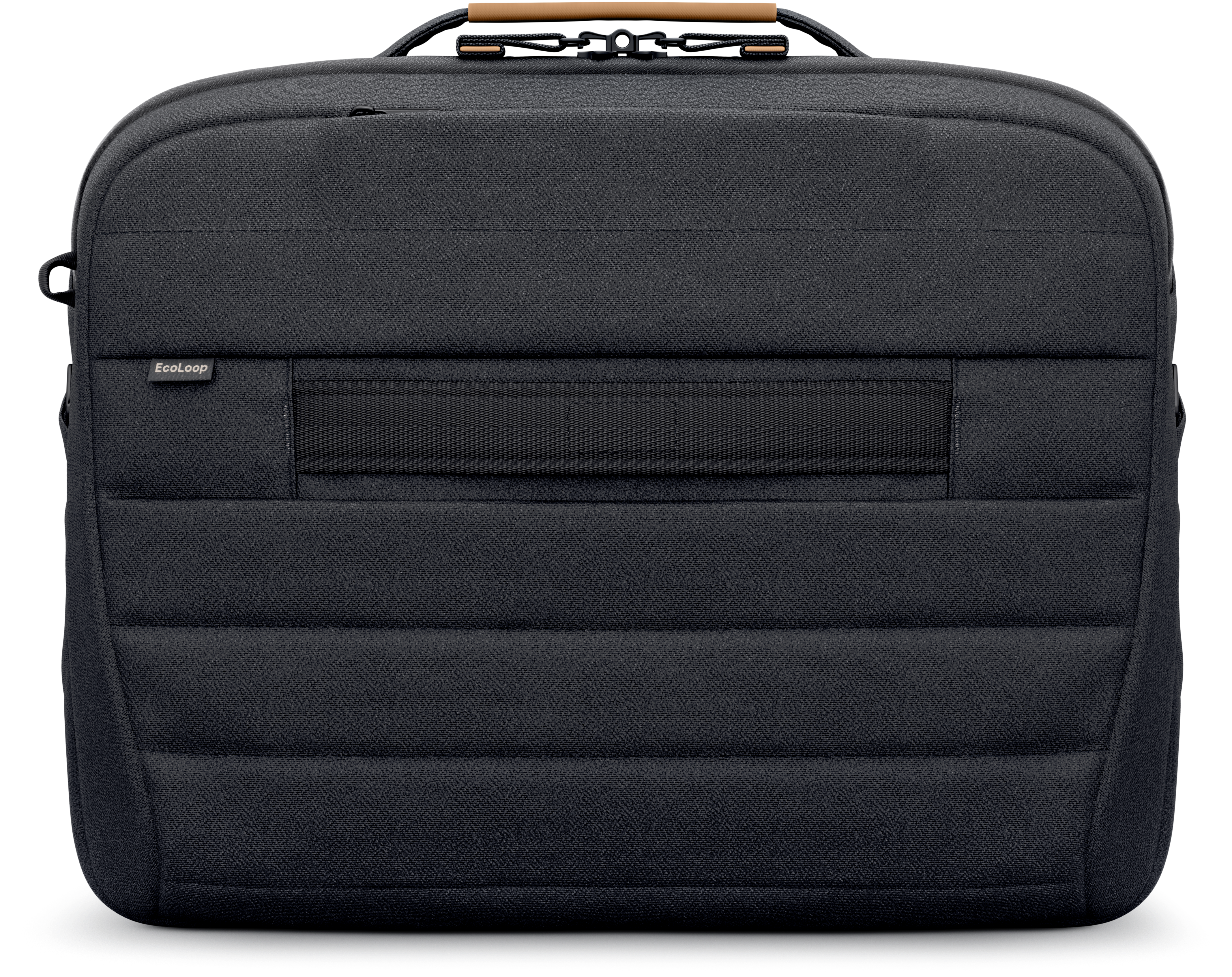 DELL Pro 14-16 Premium EcoLoop Briefcase CC7625