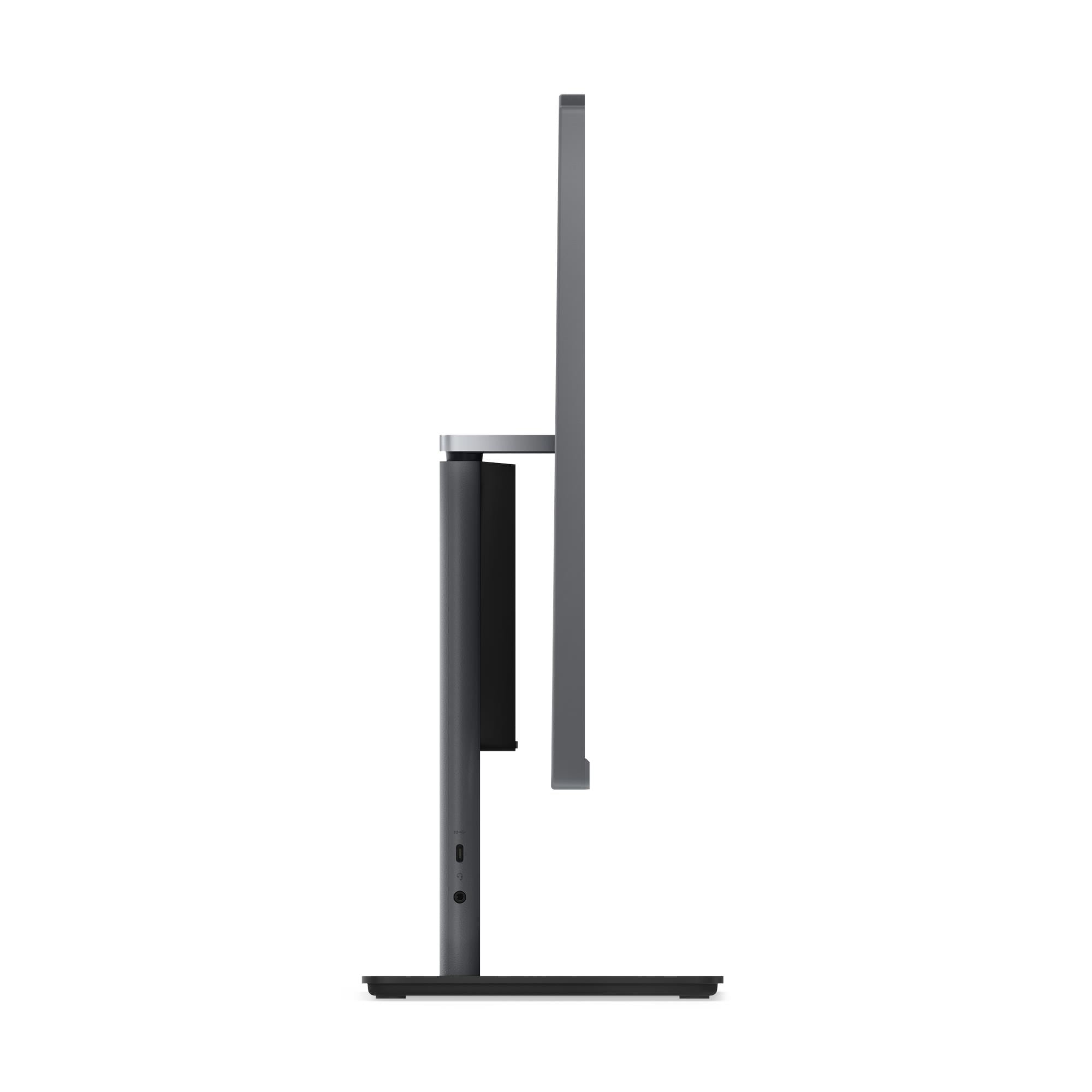 LENOVO ThinkCentre neo50a G6 Intel Core Ultra 7 256V 68,58cm 27Zoll FHD 16GB 512GB SSD W11P TopSeller