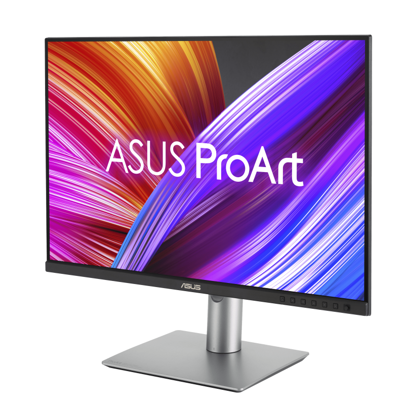 ASUS ProArt PA248CRV 61.13cm (16:10) WUXGA HDMI DP