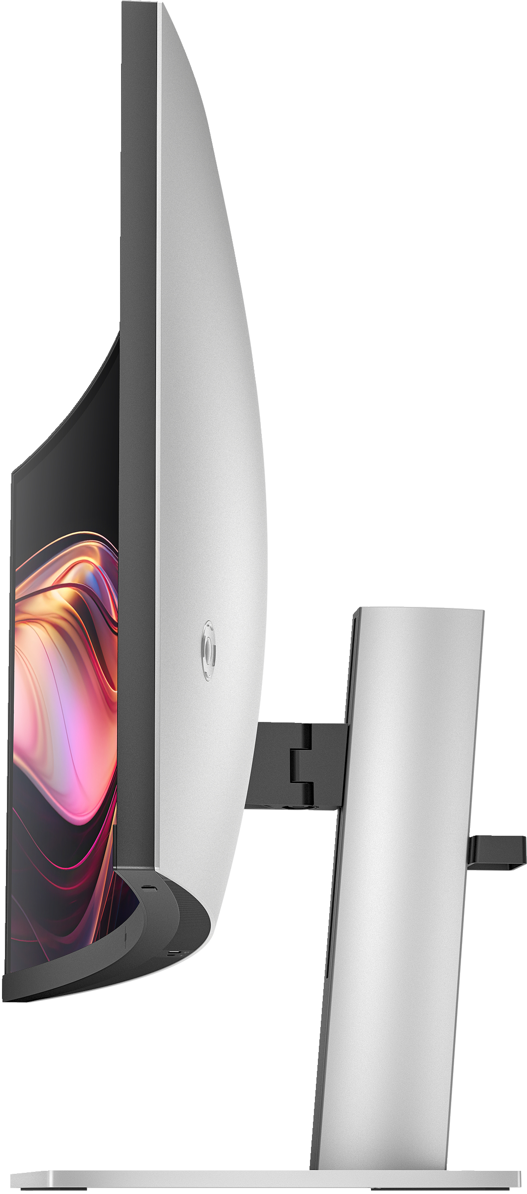 HP Series 7 Pro 734pm 86,36cm 34Zoll WQHD Conferencing Monitor DP HDMI 3/3/0 (EU)