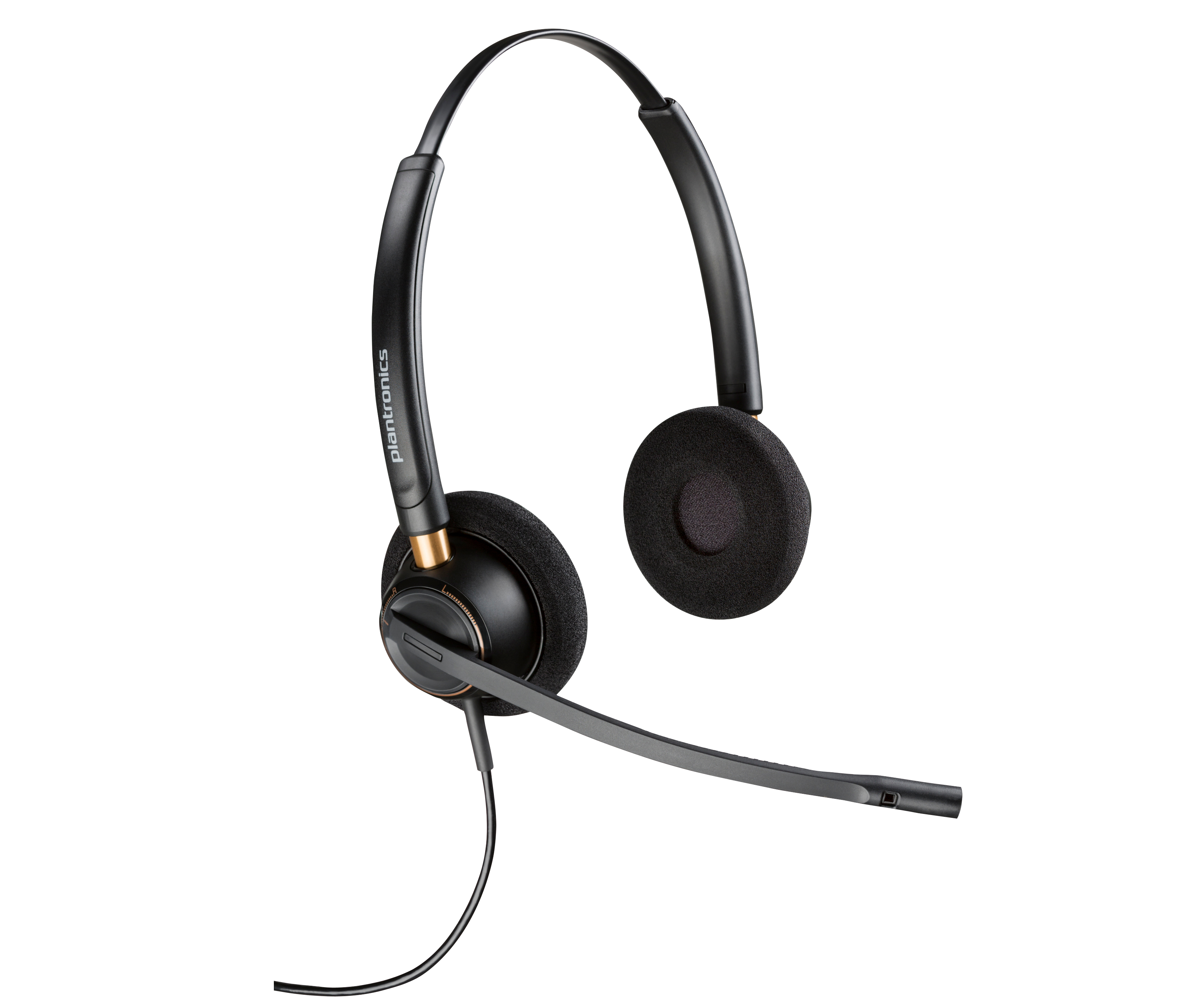 ENCORE PRO HW520D BINAURAL