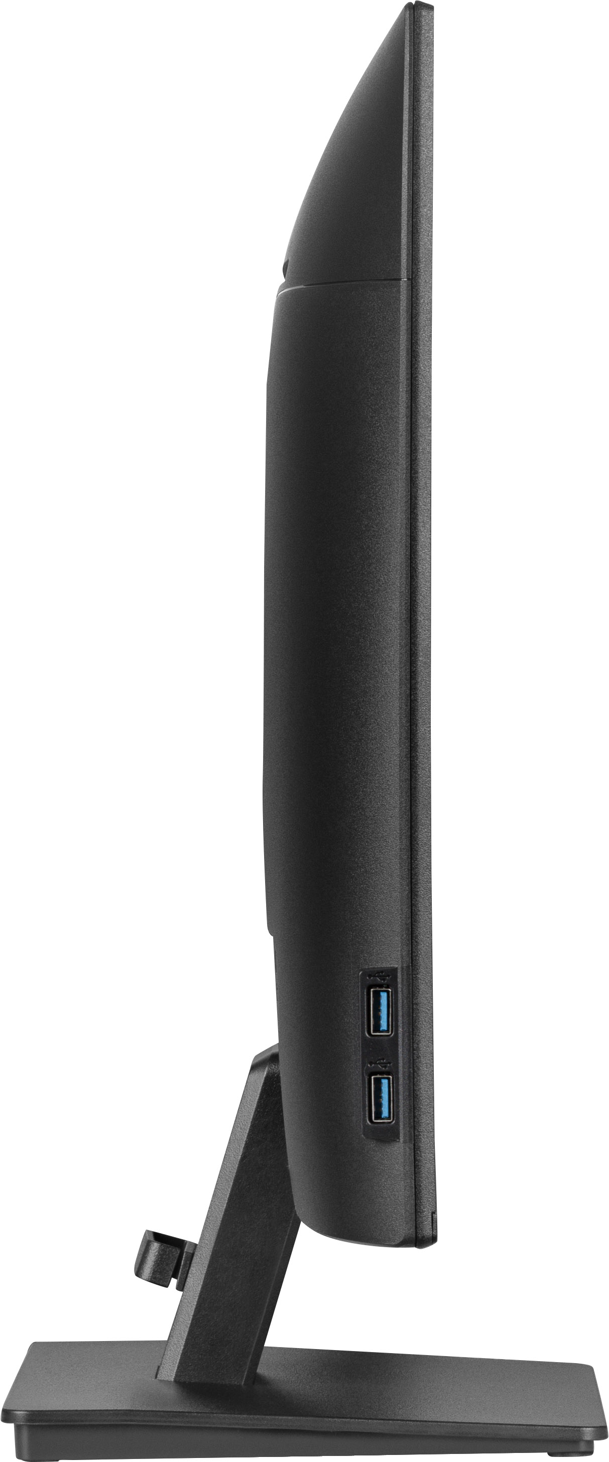 IIYAMA 68.5cm (27) XU2792UHSU-B6 16:9 HDMI+DP+3xUSB IPS retail