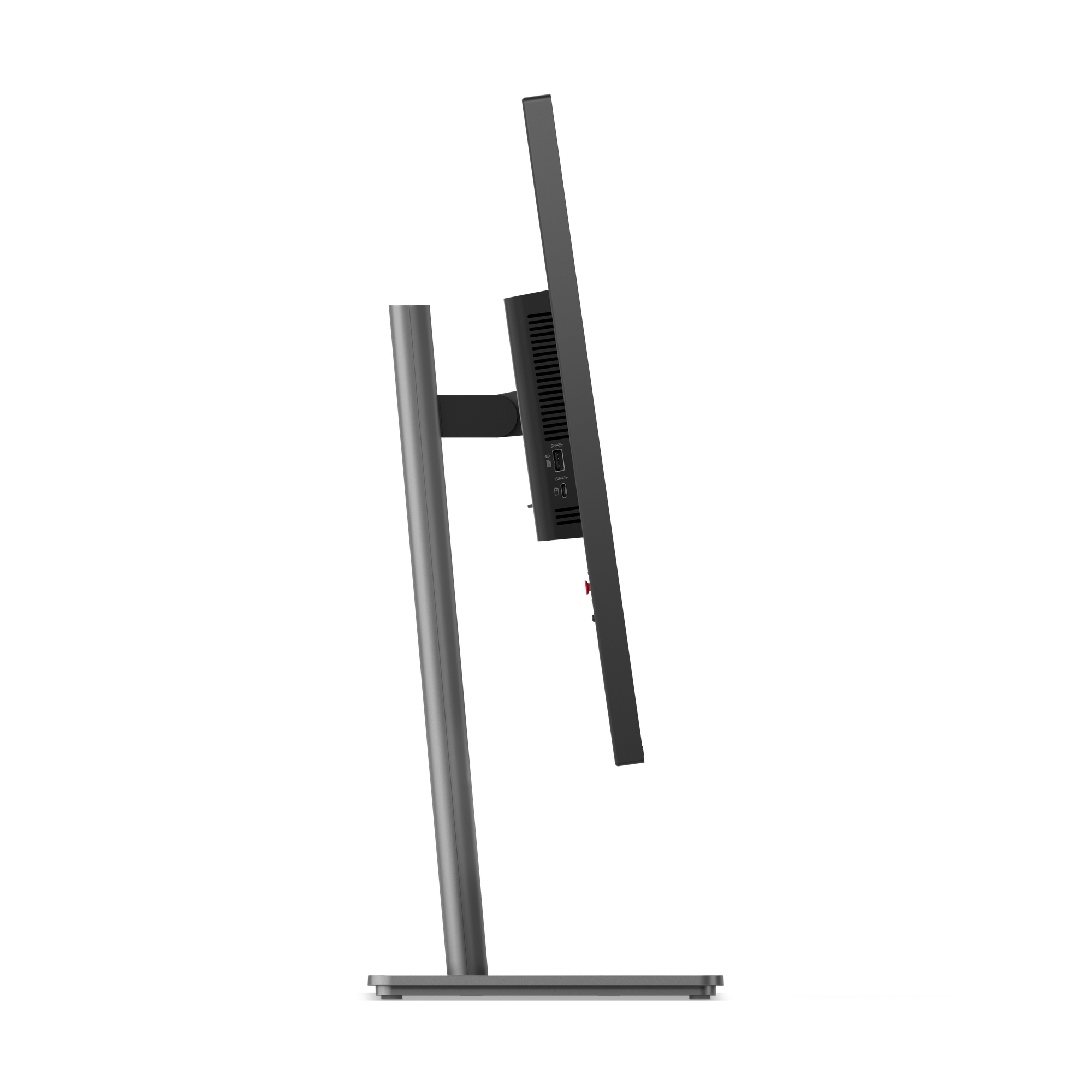 P32UD-40 31.5 UHD IPS 16:9 350CD/M L/T/P/S ENET