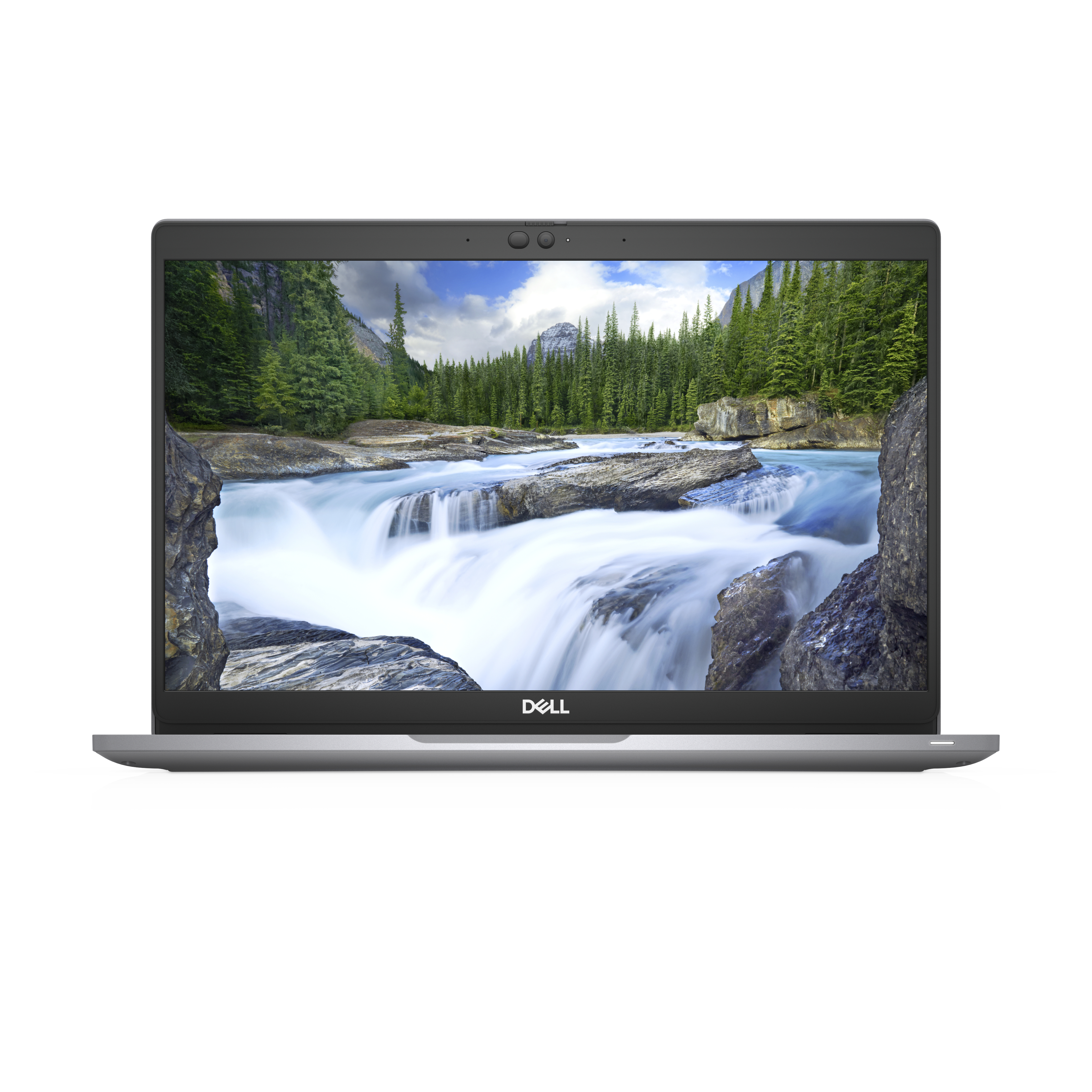 T1A Dell Grade A Latitude 5320 Intel Core i7-1185G7 33,02cm 13Zoll 16GB 256GB M.2 BL CAM W11P