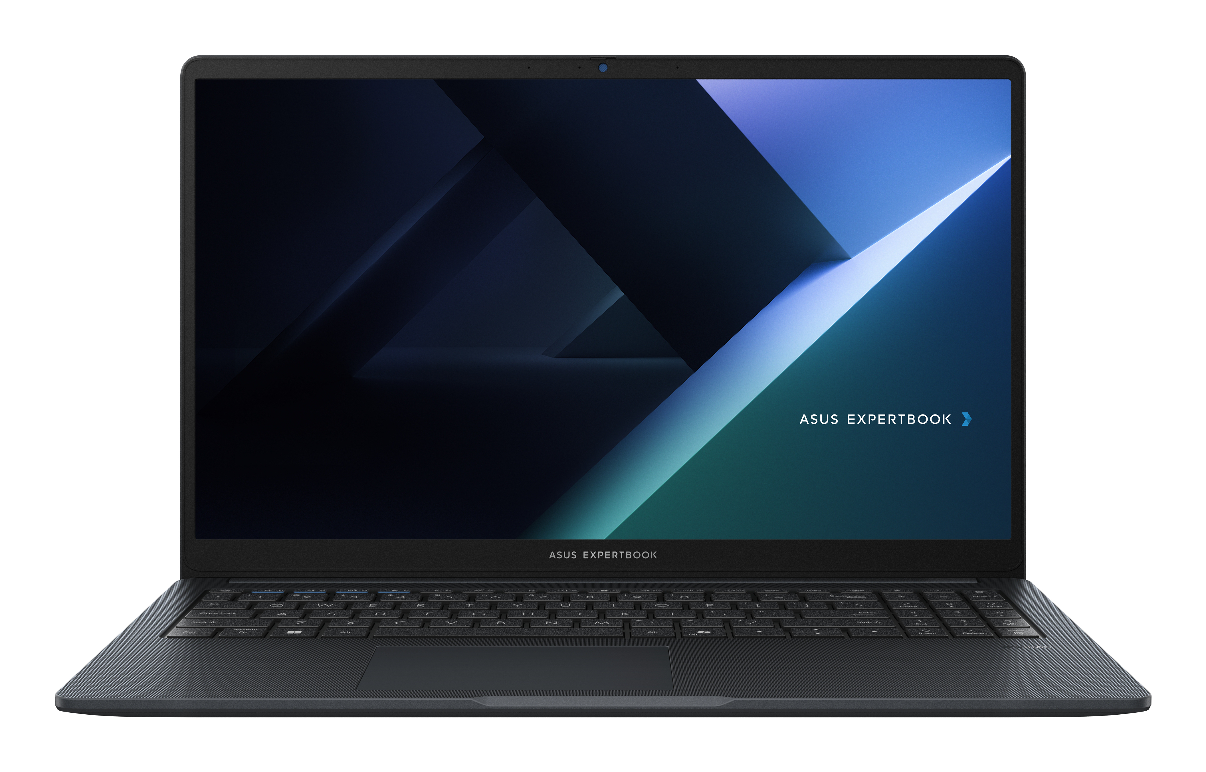 ASUS ExpertBook B1 15.6 C5-210H 8/256 B1503CVA-S76994 ohne OS