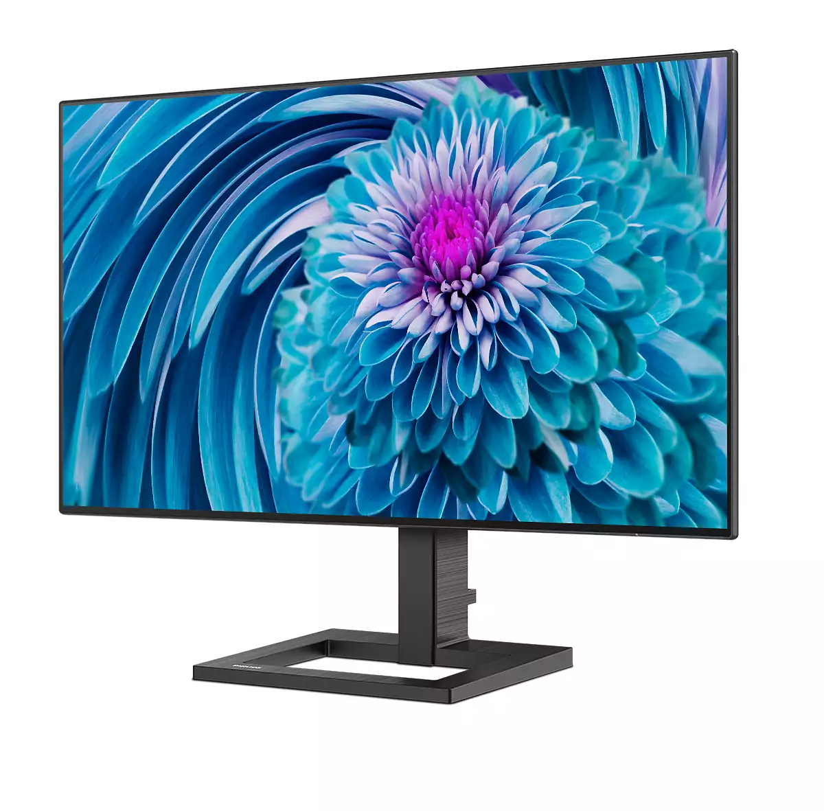 275E2FAE/00, LED-Monitor