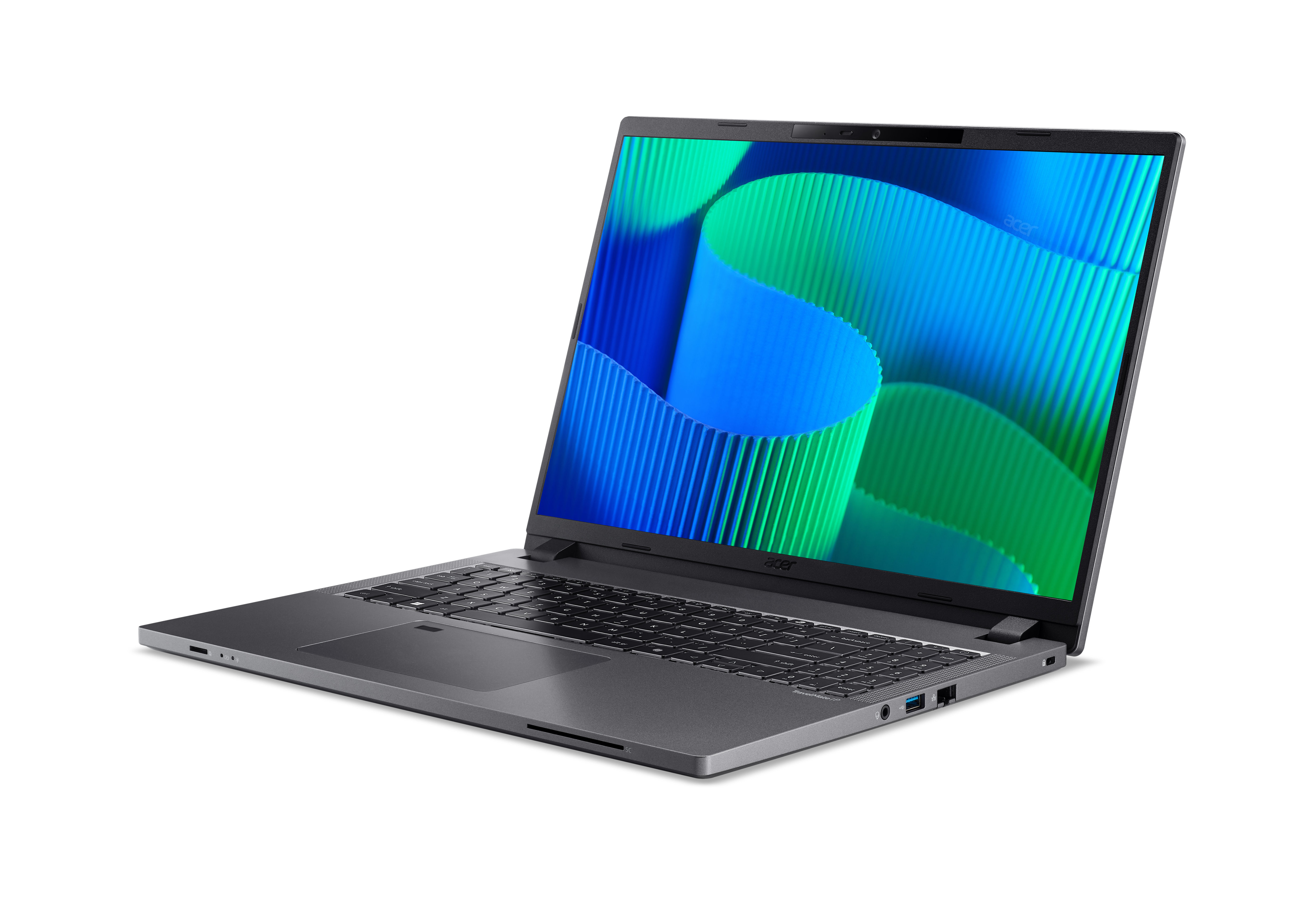 ACER TRAVELMATE TMP216-51 16 WUXGA CORE3 100U 16/256GBW11P