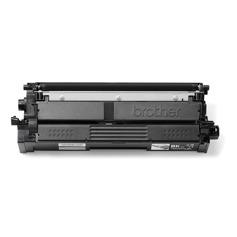 Toner Brother TN-625XXLBK