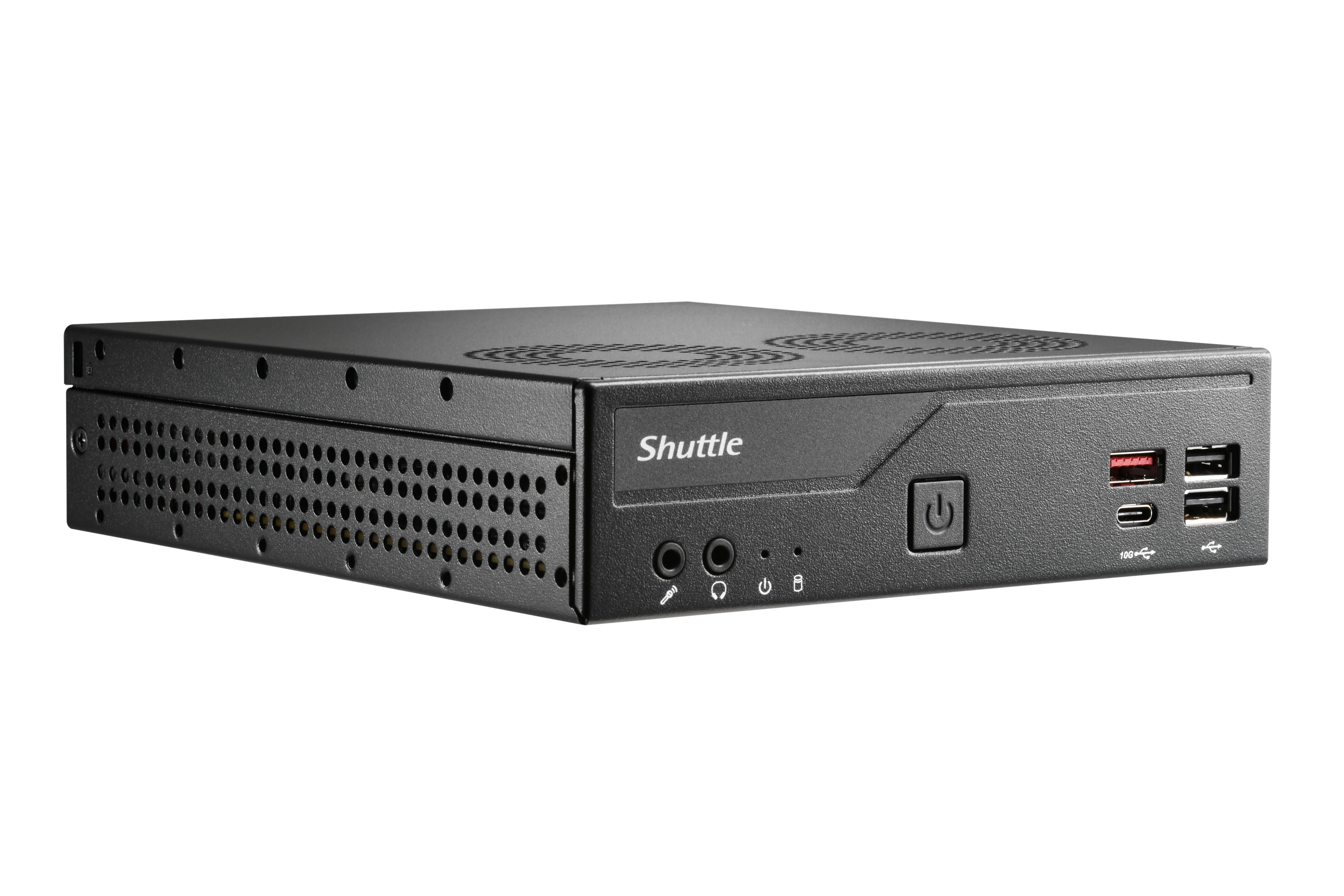 DH810 S1851 H810 BLACK 120W GLN HDMI DISPLAY-PORT COM-PORT
