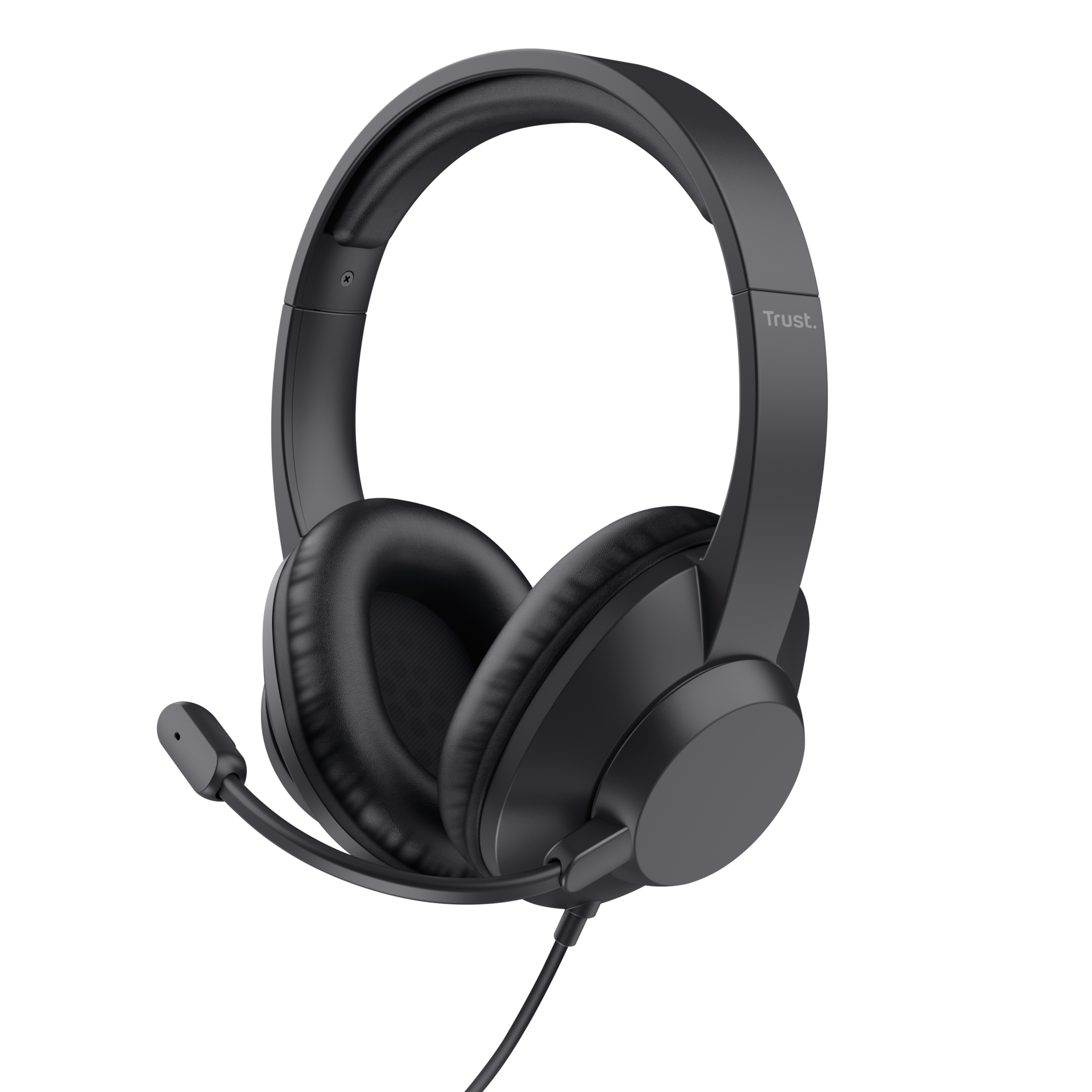 AYDA MAX HEADSET .