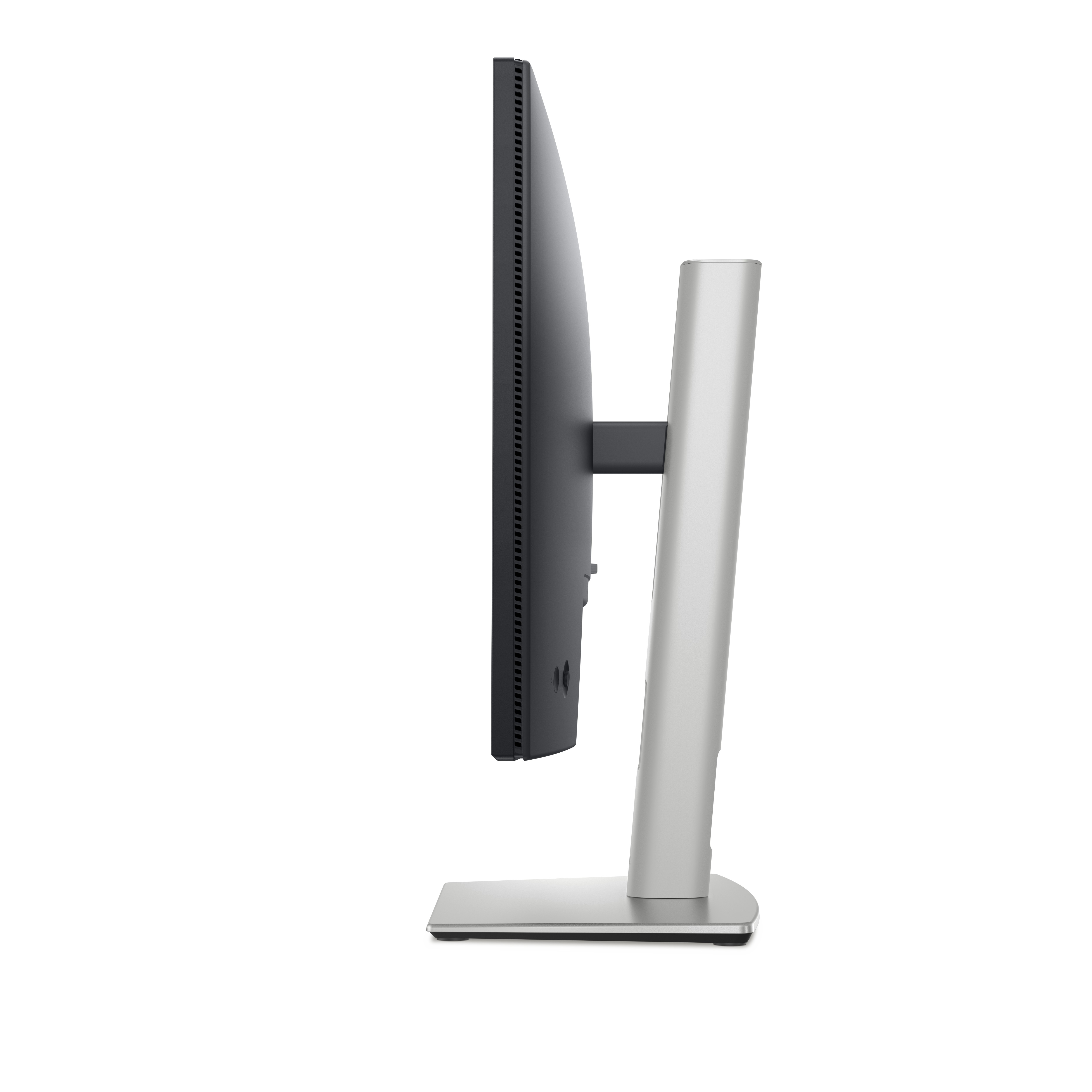 DELL 24 Monitor P2425H 60,45cm 23,8Zoll IPS 1920x1080 16:9 250cd/m2 100Hz HDMI DP VGA USB3.2