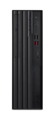 Acer Veriton X4735GT SFF U5-225 16/512 WiFi W11P