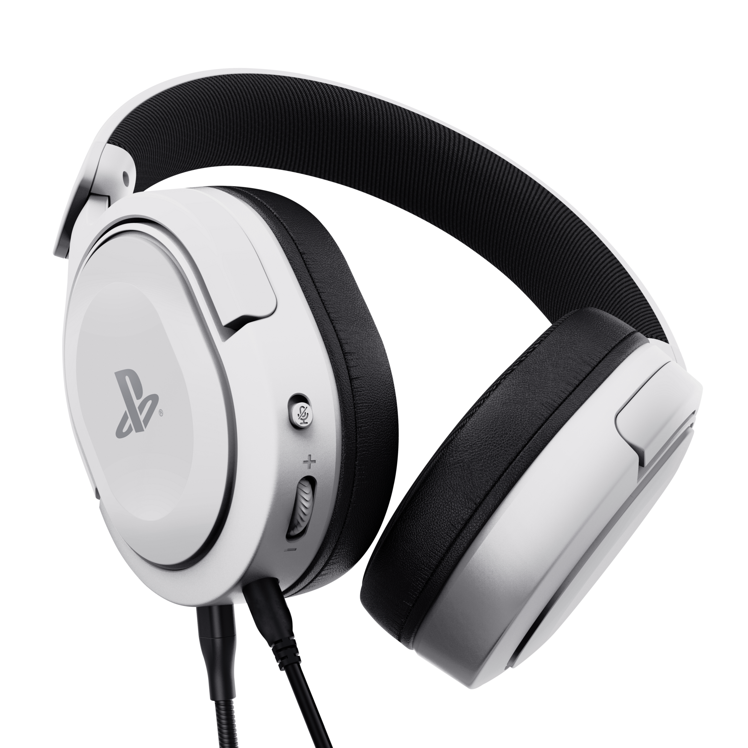 GXT498W FORTA HEADSET PS5 .