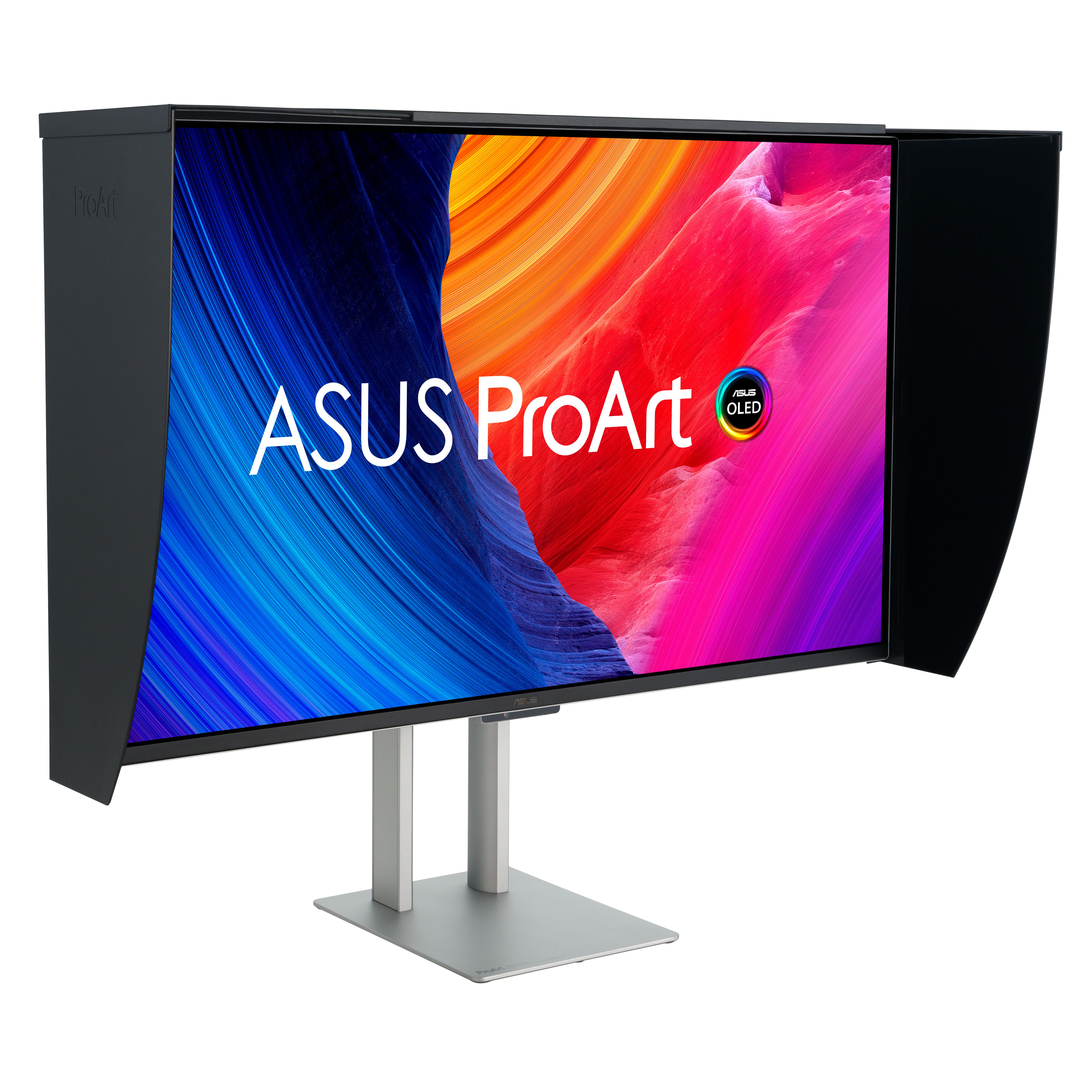 ASUS ProArt PA32UCDMR-K 80.1cm (16:9) FHD HDMI