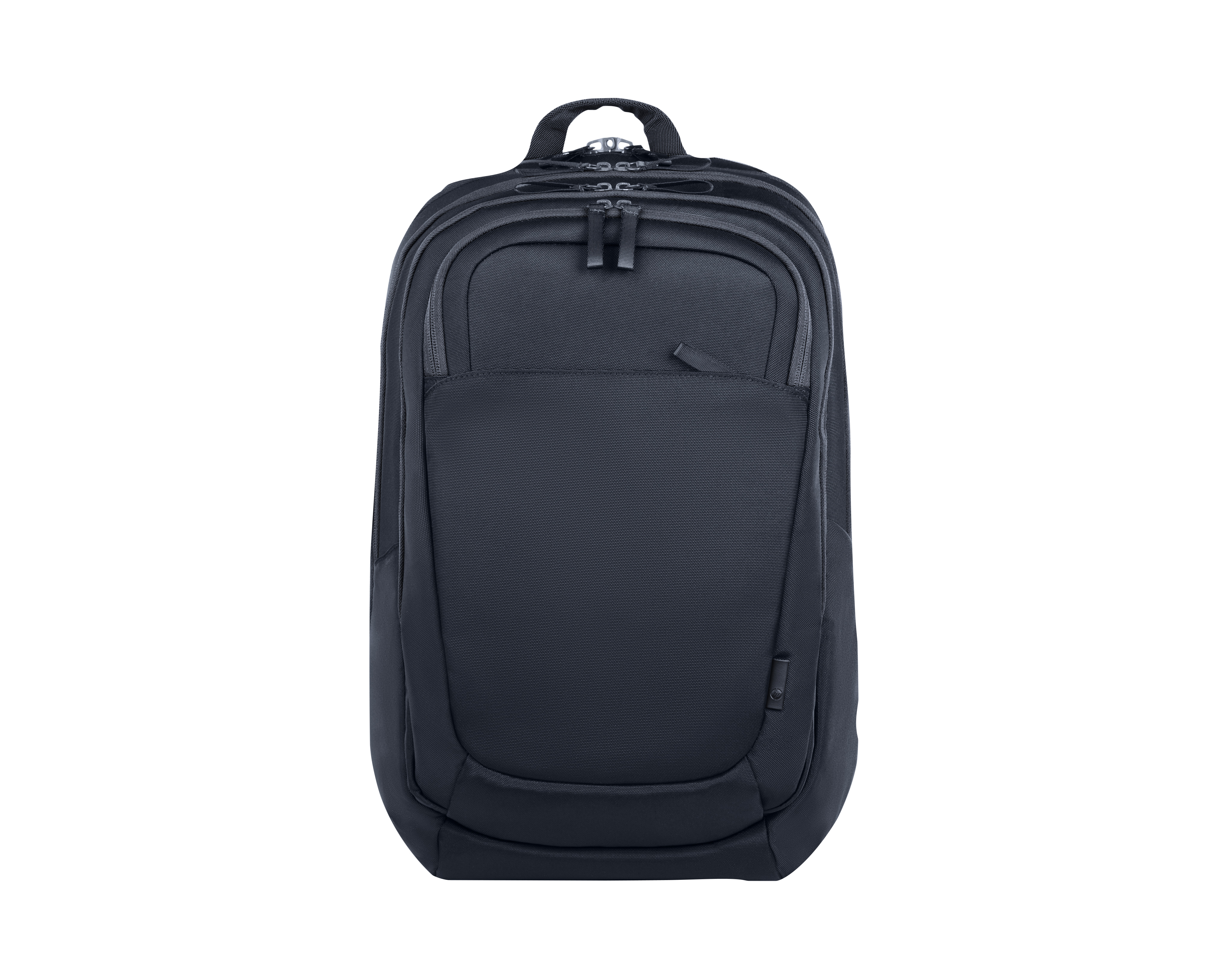 HP TRAVEL PLUS 30L 17 LAPTOP RUCKSACK