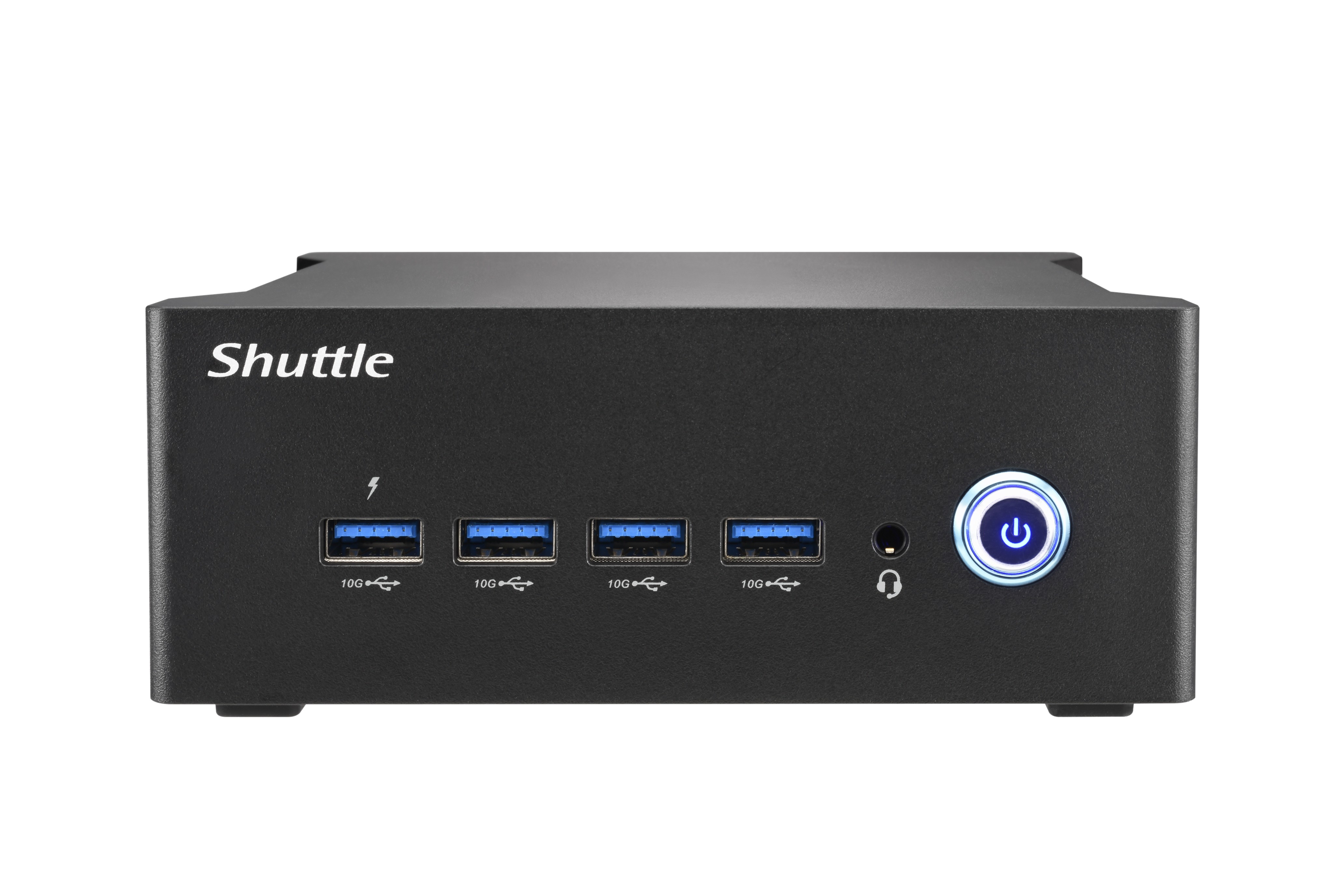 NA10H7 AMD R7-8845HS RADEON780M GLN HDMI DISPLAY-PORT 120W EXT.