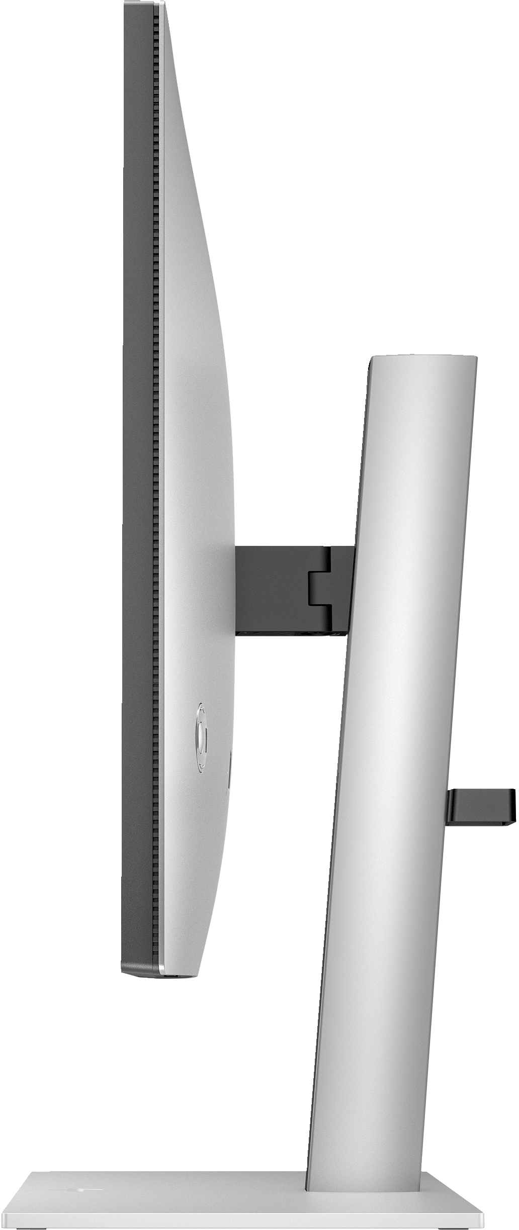 HP S7 PRO 727PU 27 ZOLL 16:9 2560X1440 IPS 400CD 2000:1 USB-C