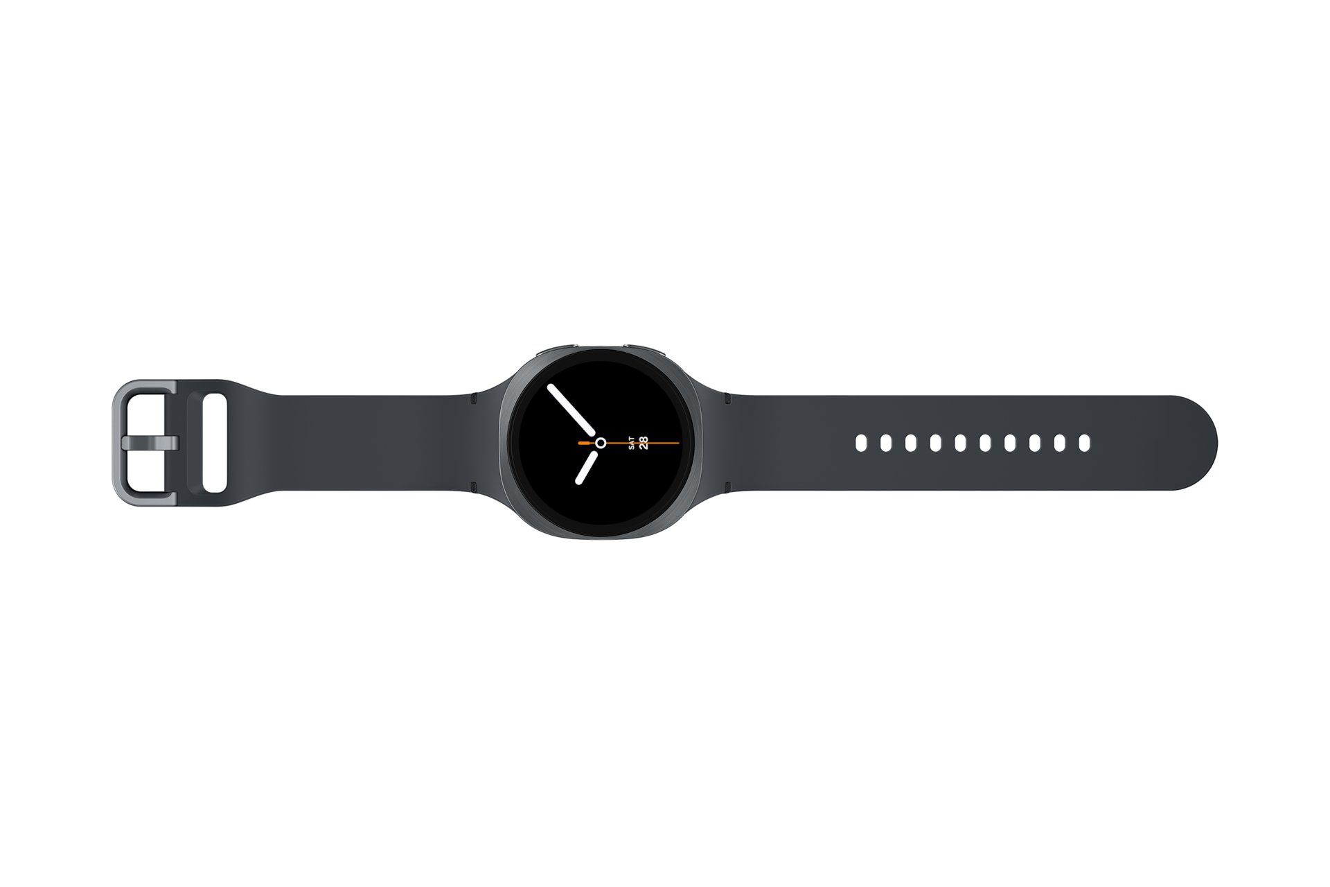 Galaxy Watch8, Smartwatch