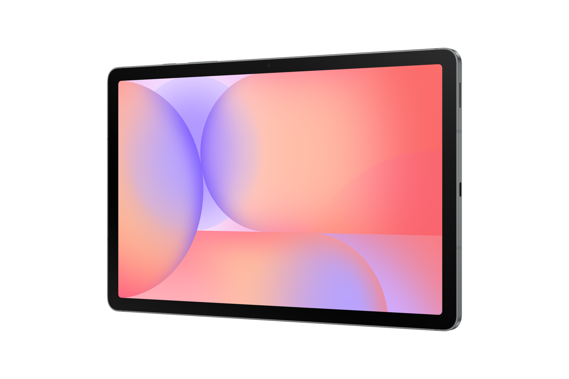SAMSUNG Galaxy Tab S10 Lite Wifi Enterprise Edition 27,70cm 10,9Zoll 6GB 128GB 3 Jahre Garantie Grey (P)