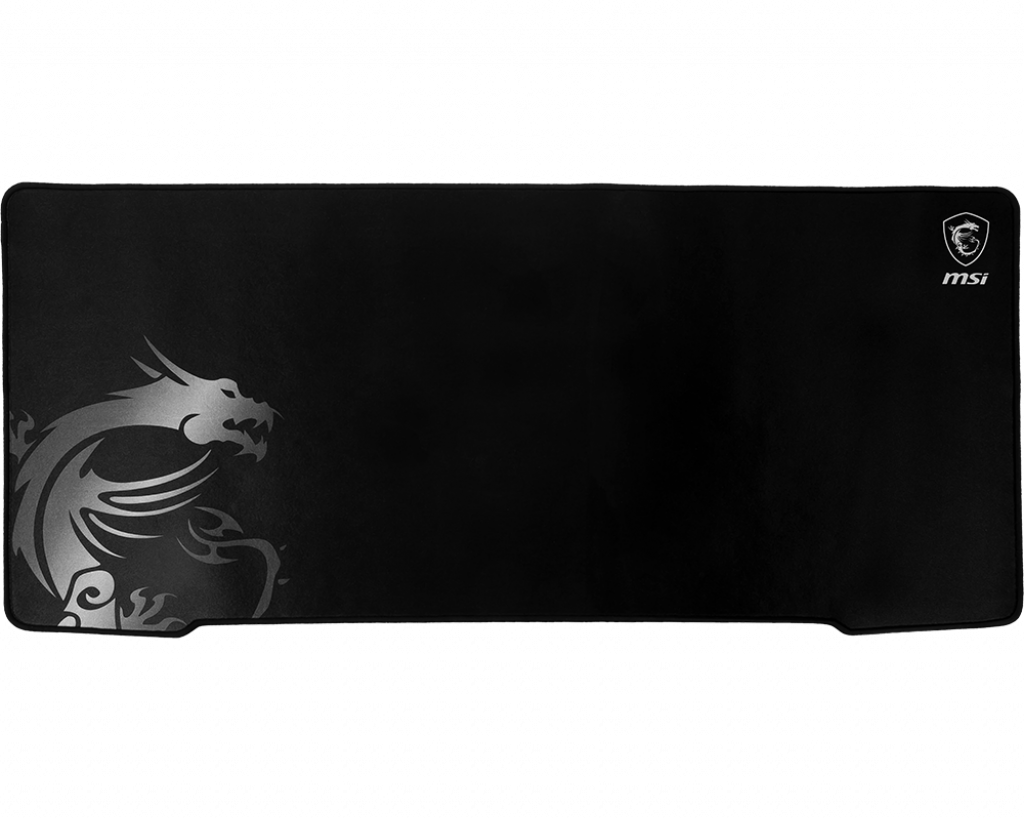 MSI AGILITY GD70 GAMING MOUSEPAD (P)
