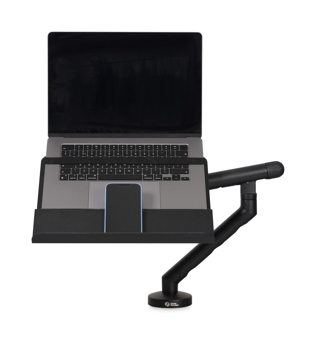 BakkerElkhuizen BE Universal Laptop Holder retail