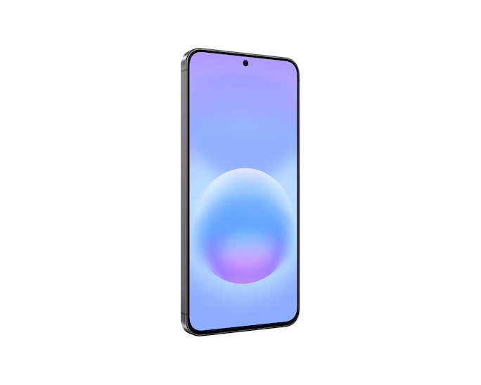 Galaxy A57 5G 256GB Enterprise Edition, Handy