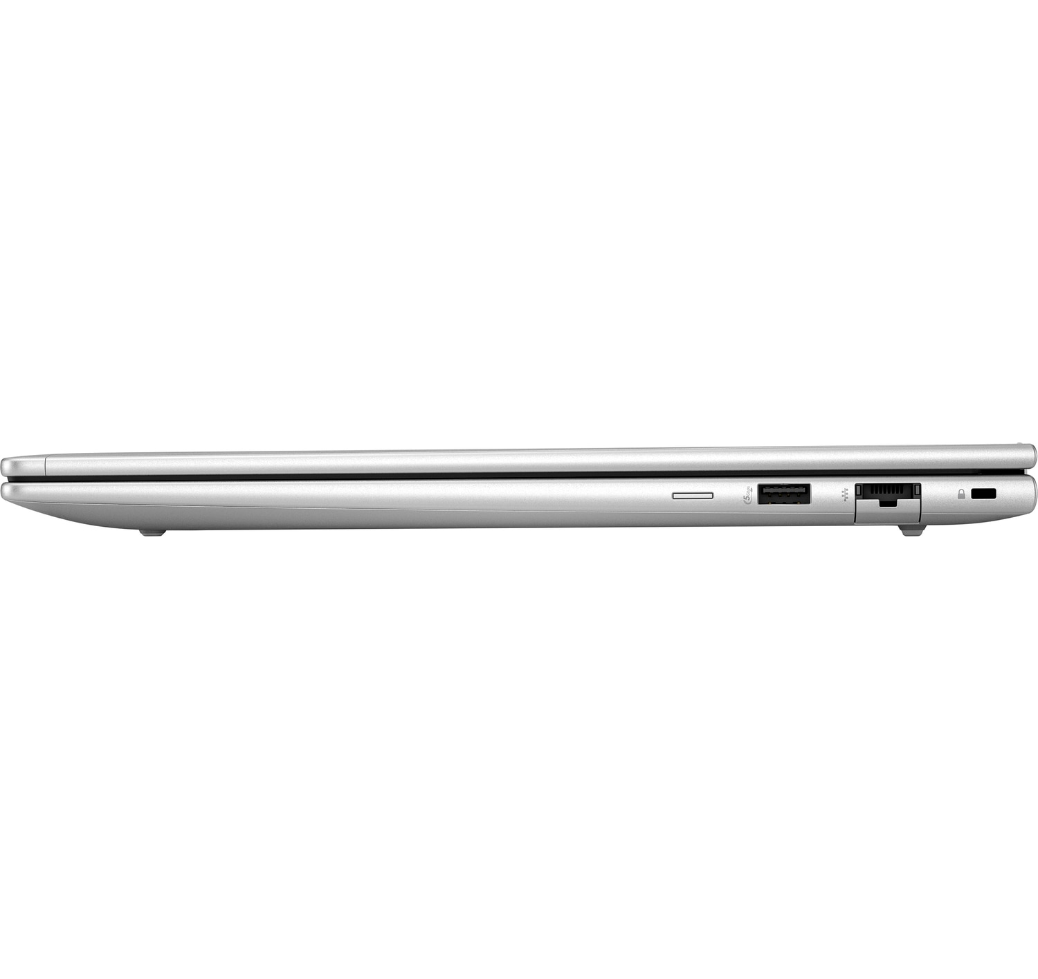 ProBook 460 G11 (D05D2ES), Notebook
