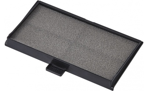 EPSON ELPAF54 airfilter for EH-TW5600/5400 EB-2042 EB-970 EB-980 EB-990U