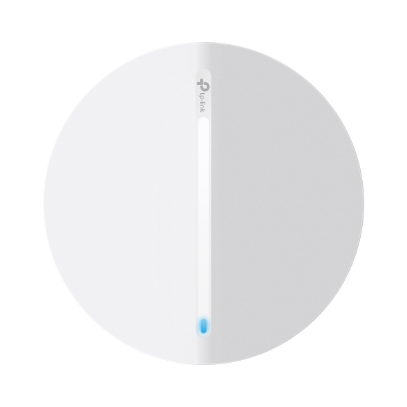 TP-LINK Festa F65 - Access Point