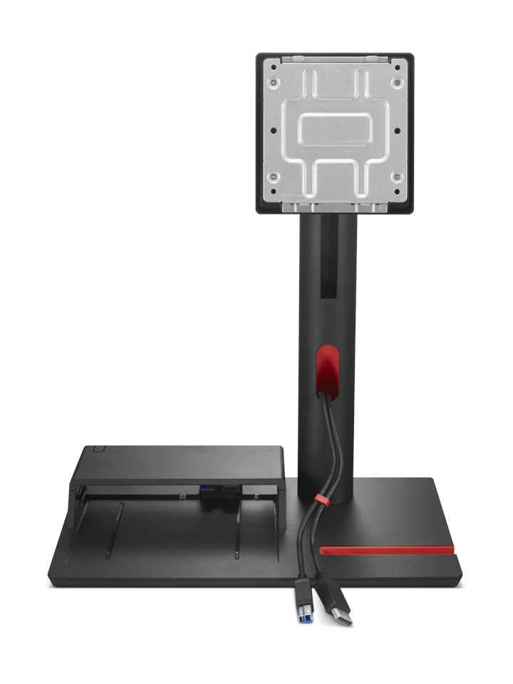 LENOVO PCG Stand TIO Flex