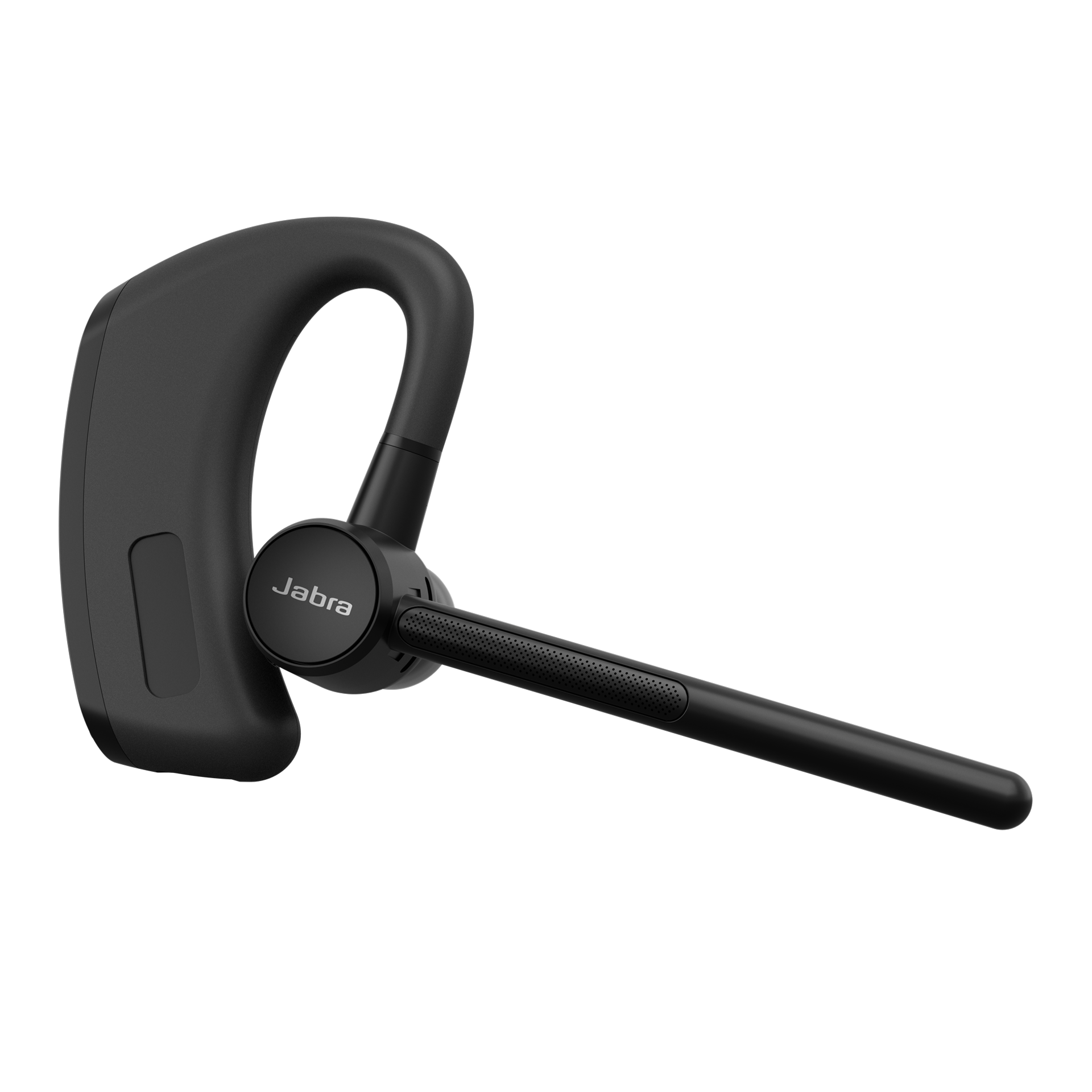 JABRA PERFORM 45 SE MONO .