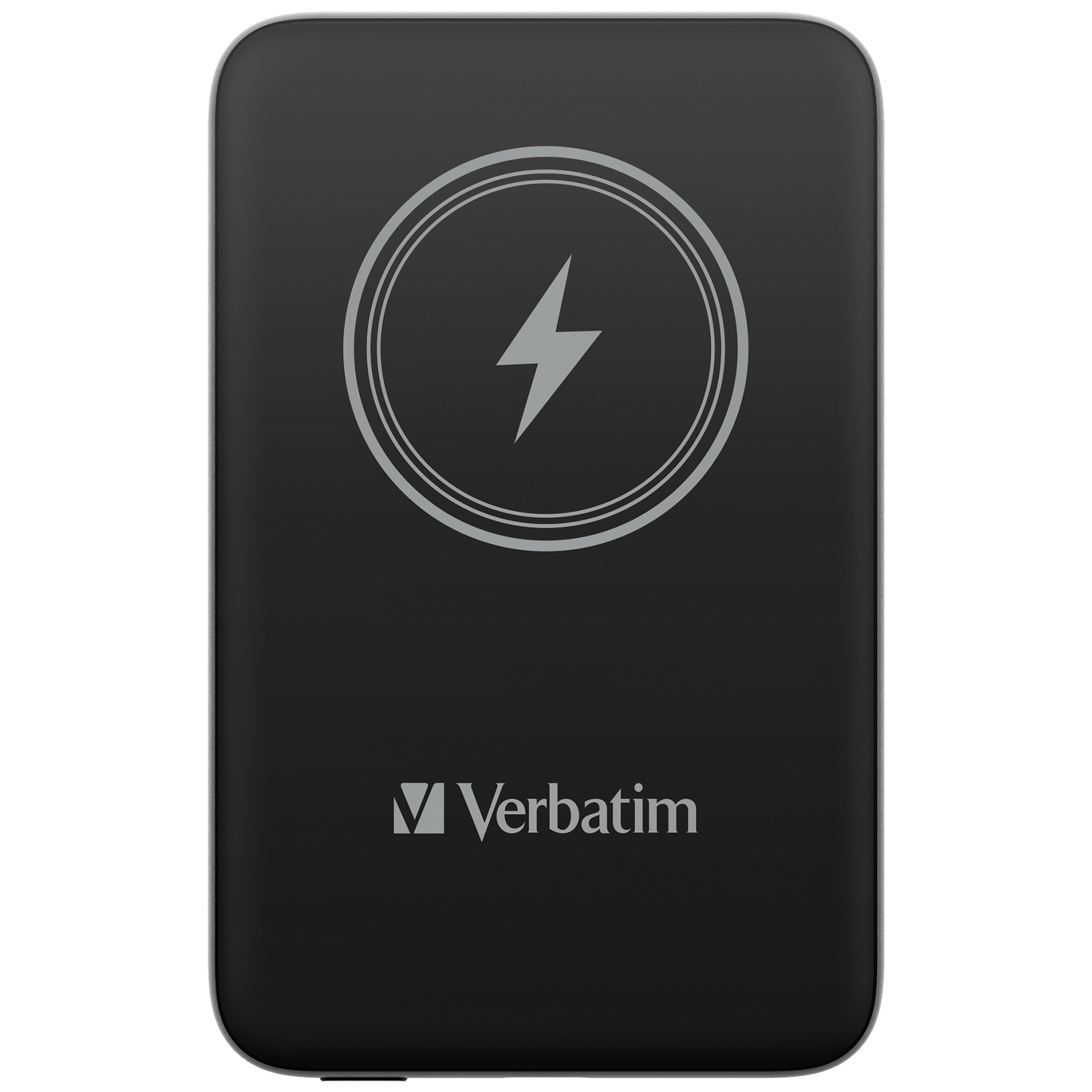 Wireless Powerbank Charge ''n'' Go 10.000mAh