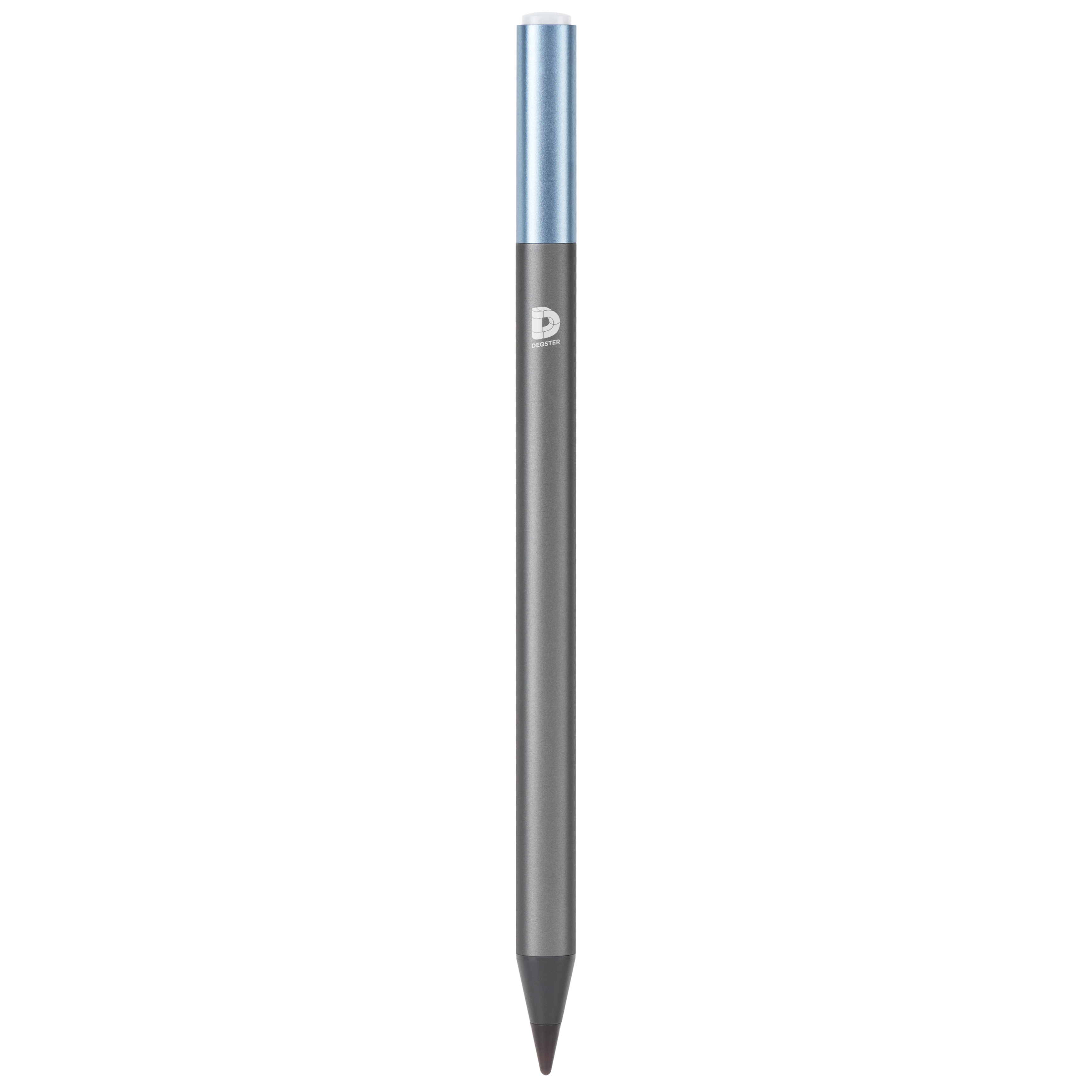 DEQSTER Pencil 2