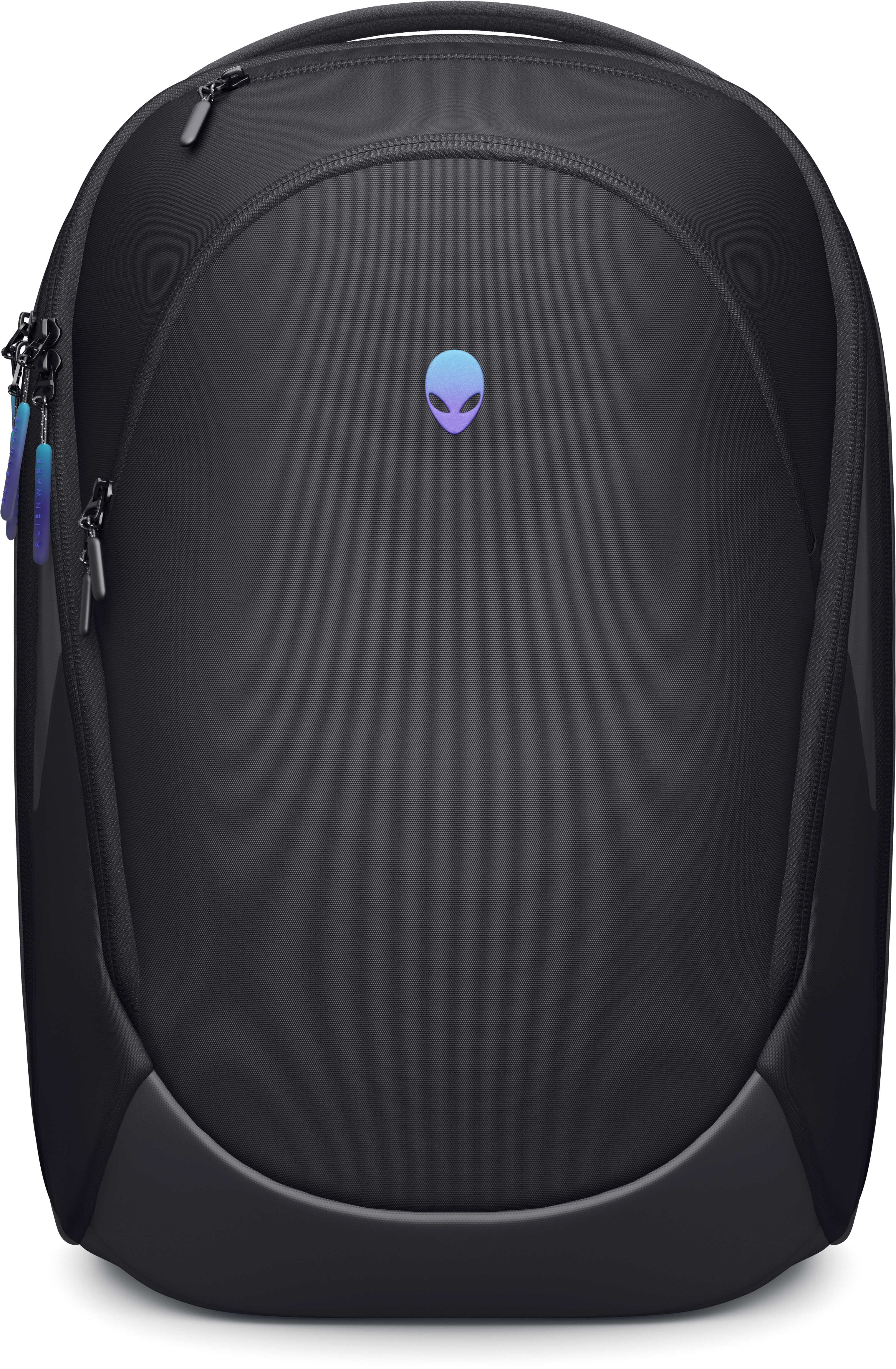 DELL Alienware 18 Backpack AW7825P