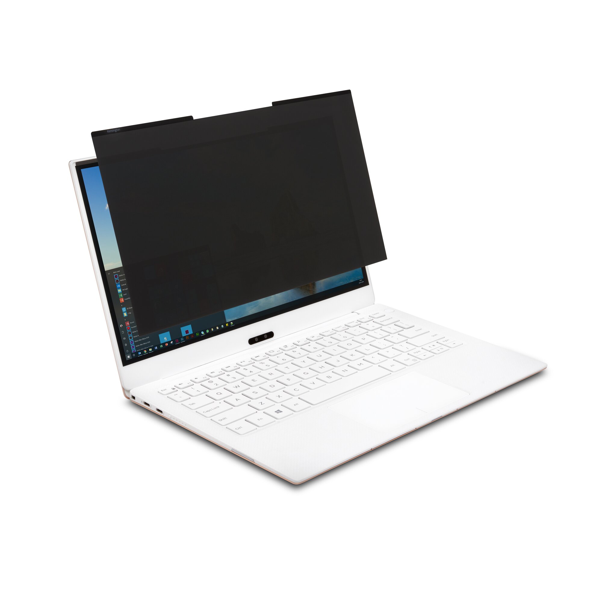 KENSINGTON MAGPRO PRIVACYFILTER FOR 14IN LAPTOPS