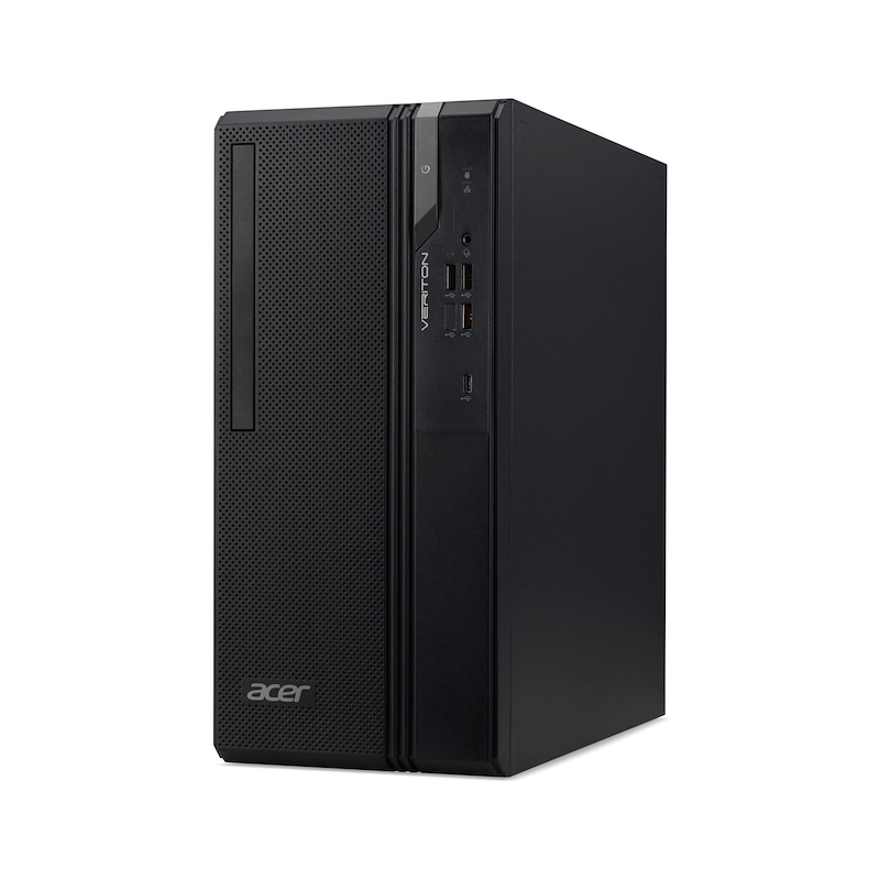 Acer Veriton S2735GT U5-225 16/512 WiFi W11P