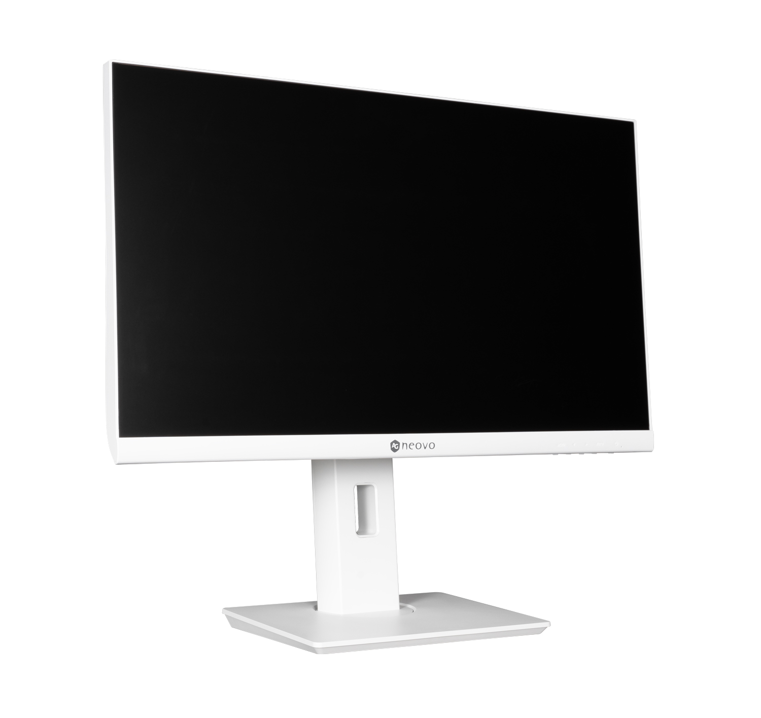ME-2401 23.8IN 60.96CM FHD CLINICAL REVIEW MONITOR
