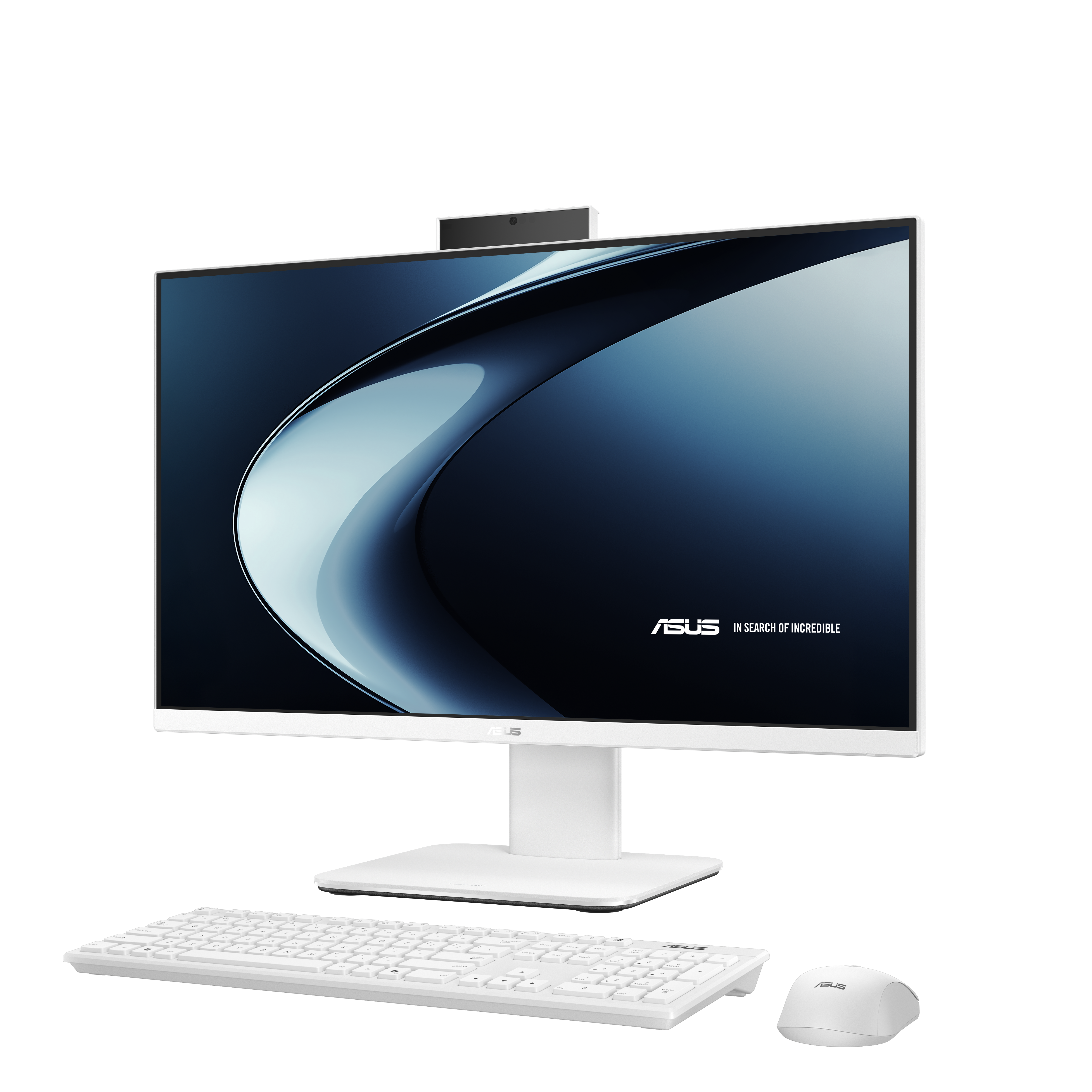ASUS V400 AiO 24 i3-1315U 8 512 V440VAK-WPC952W W11H