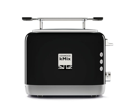 Toaster TCX751BK