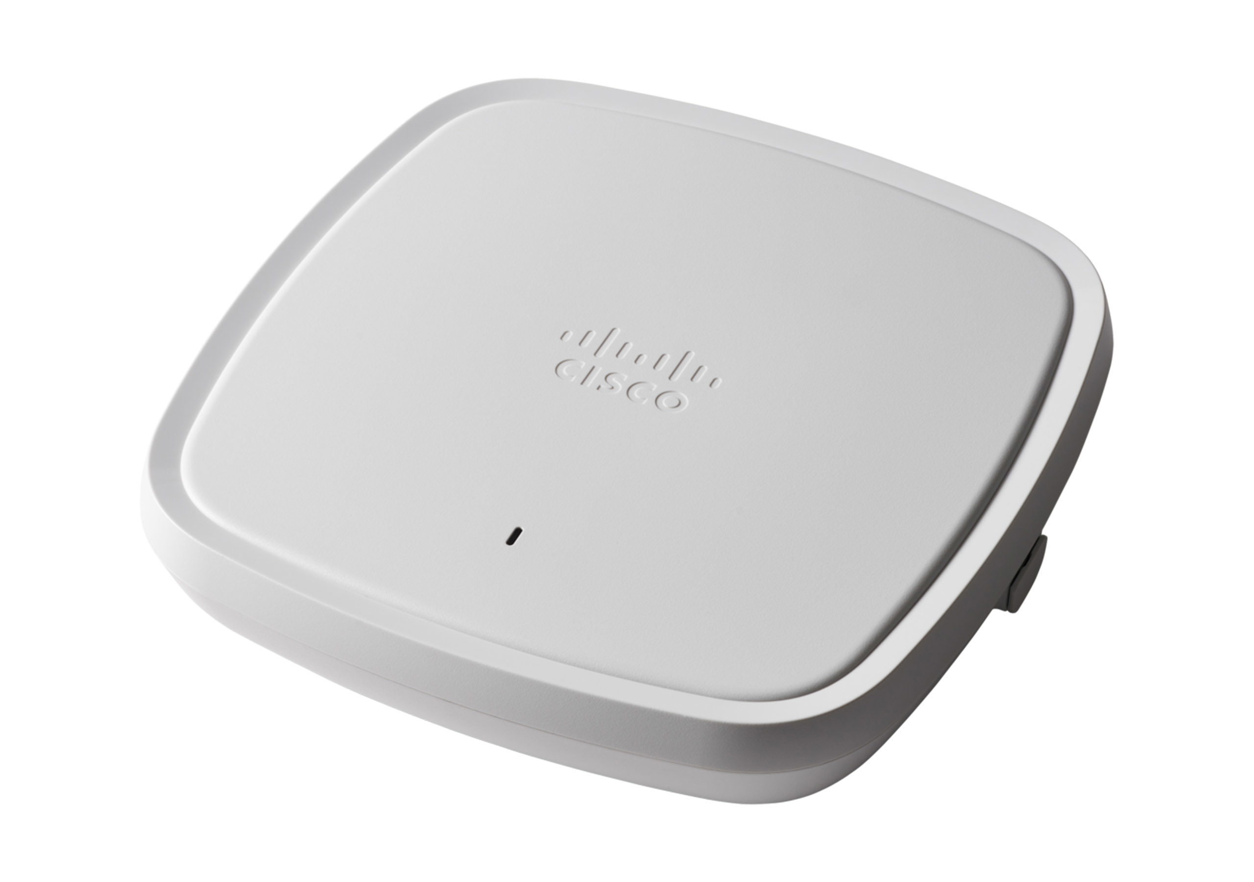 CISCO CATALYST 9105AX SERIES .