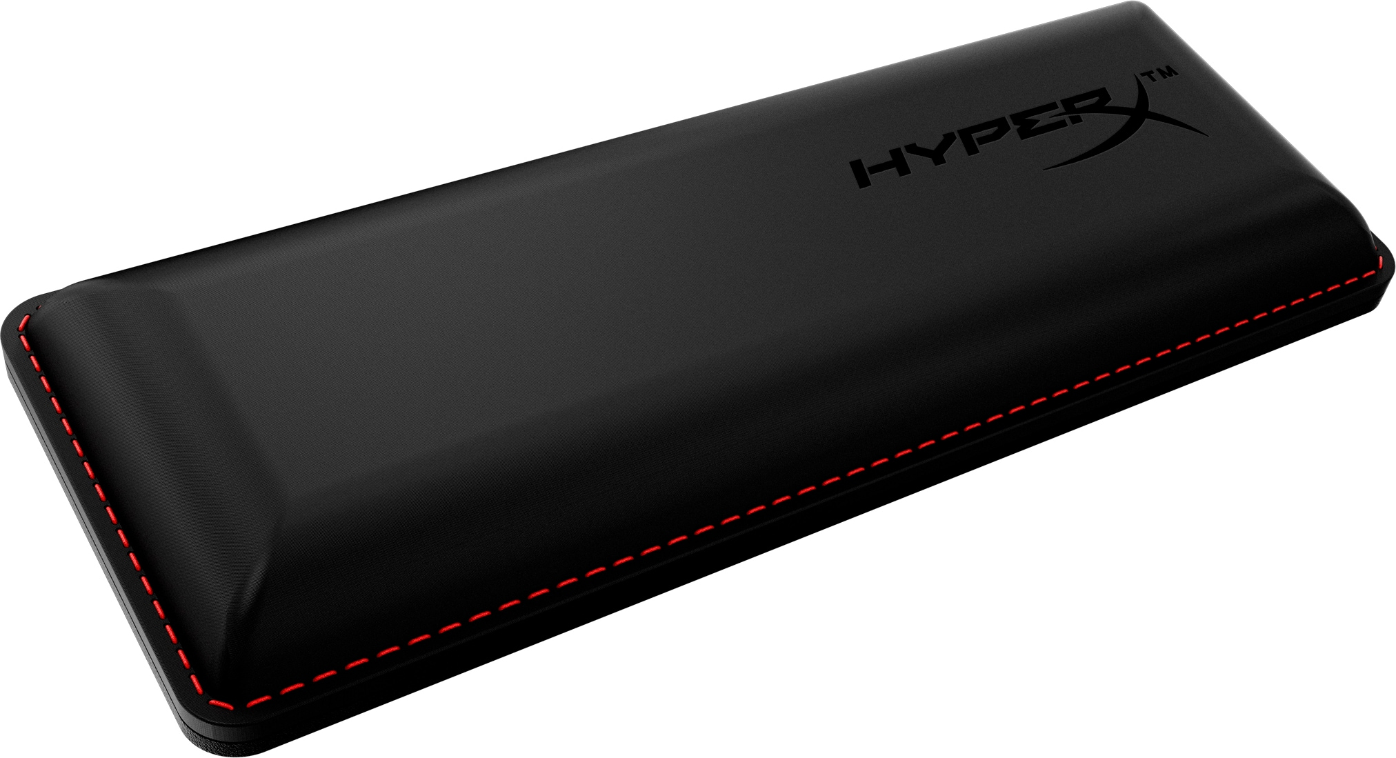 HP HyperX Wrist Rest Mouse