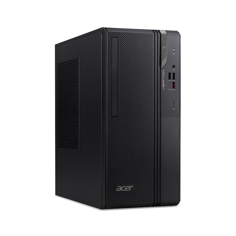 Acer Veriton S2735GT U5-225 16/512 WiFi W11P