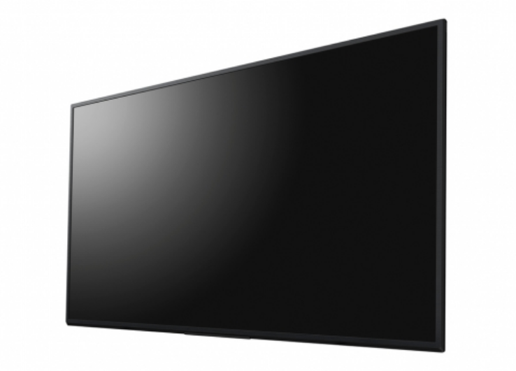 FW-50BZ30L 50INCH PRO BRAVIA LCD 440NIT