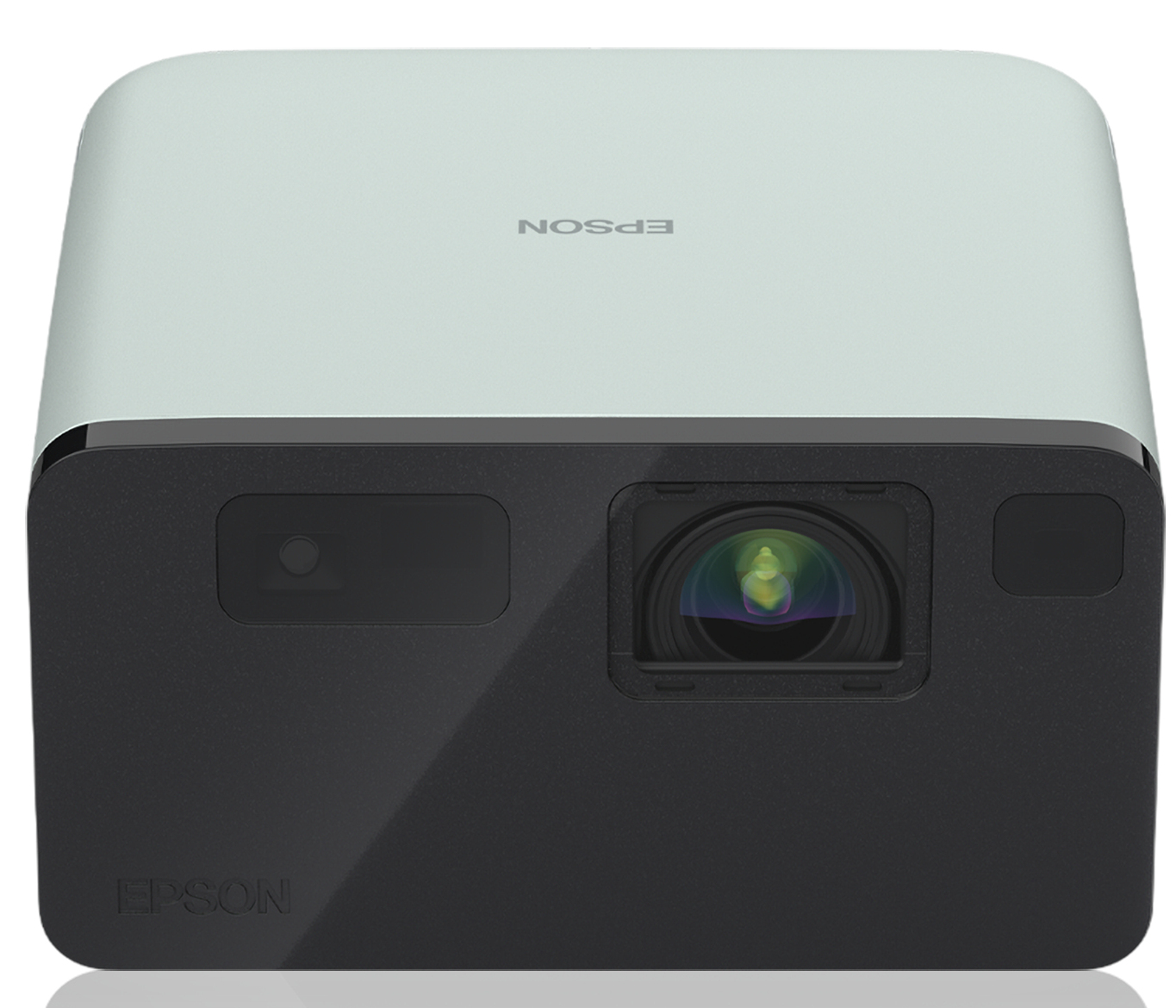 EPSON EF-21G, 3LCD Kurzdistanz-Beamer, 1.000 Lumen