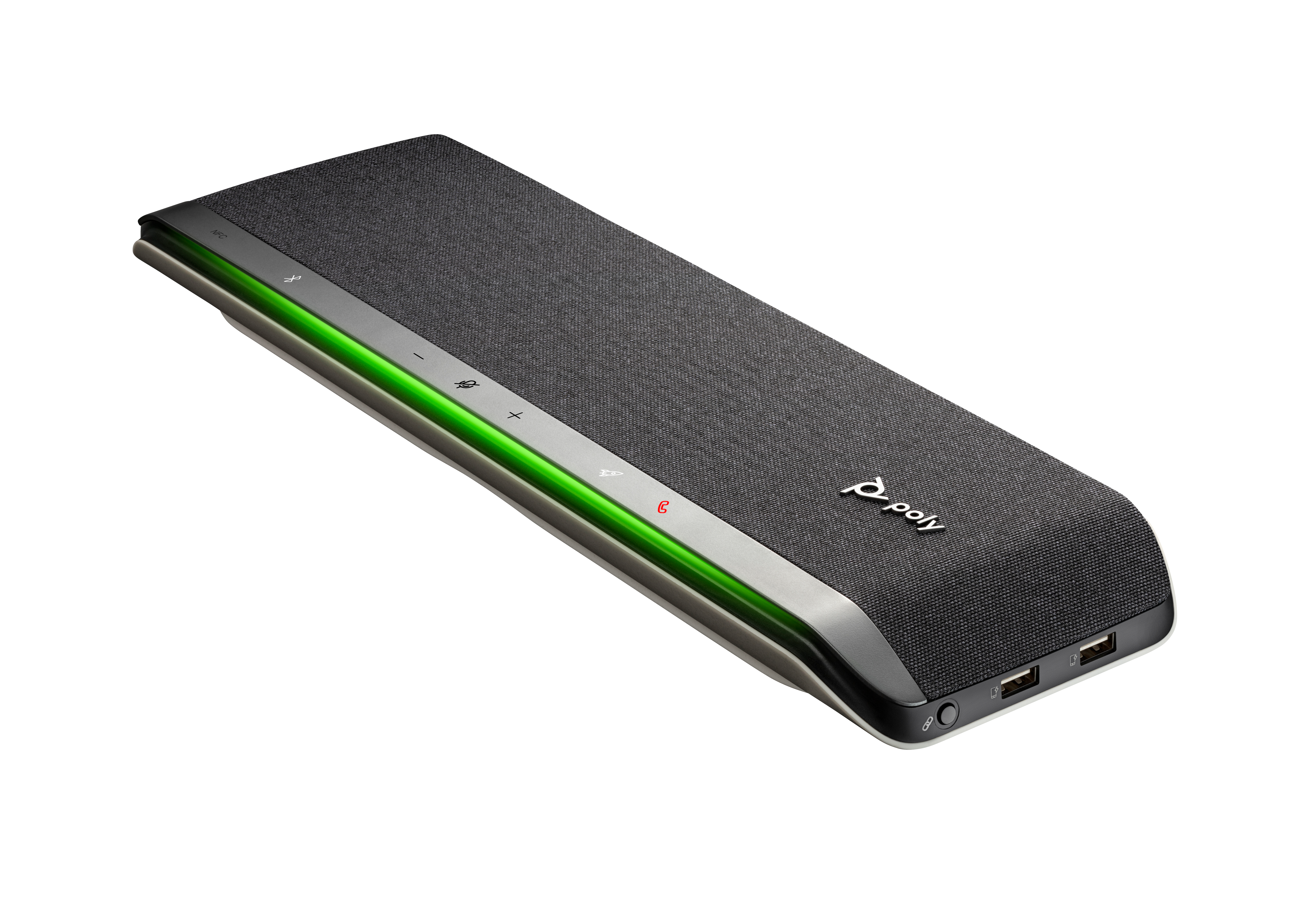 HP Poly Sync 60 Speakerphone