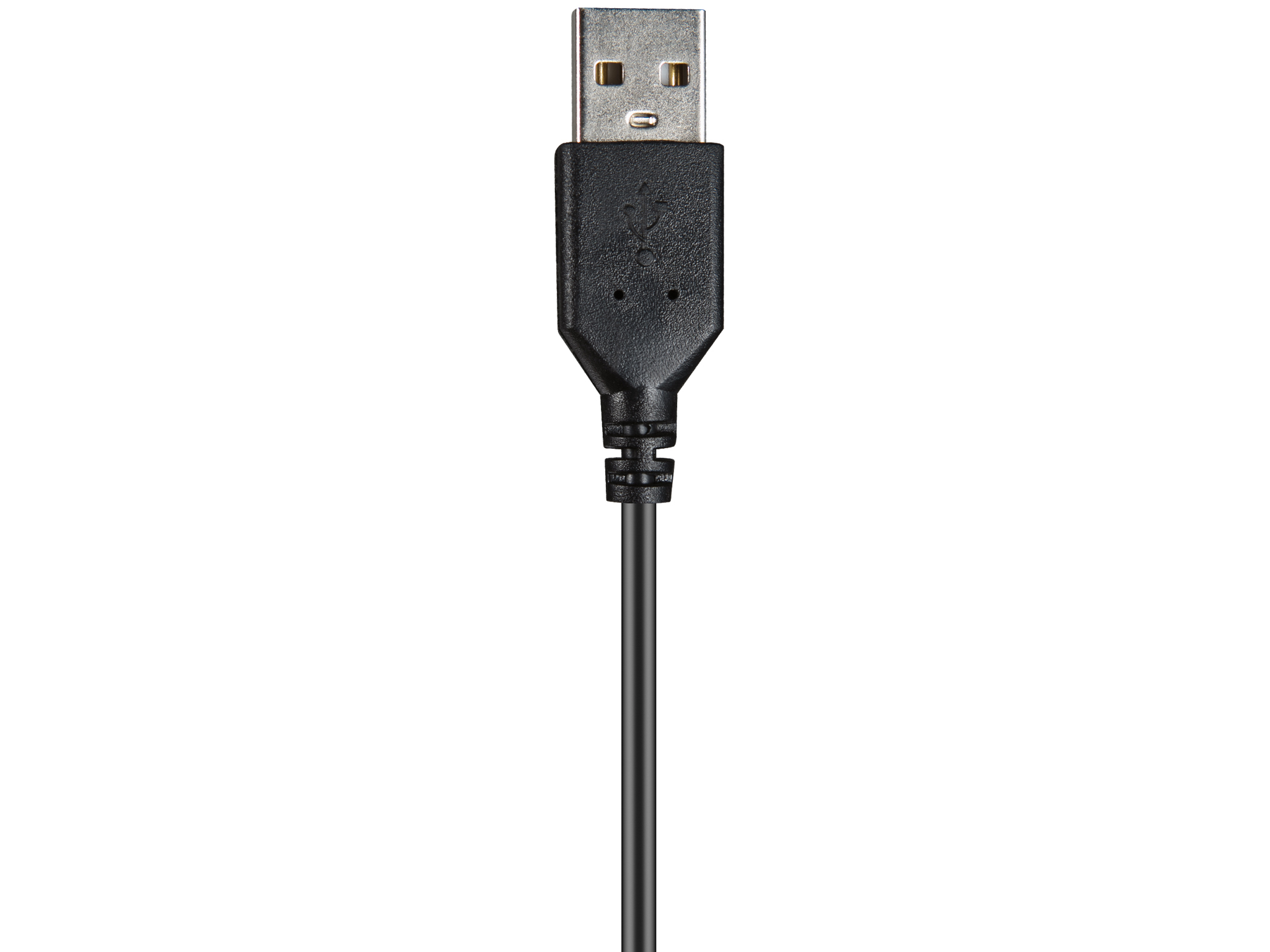 SANDBERG USB Office Headset Saver