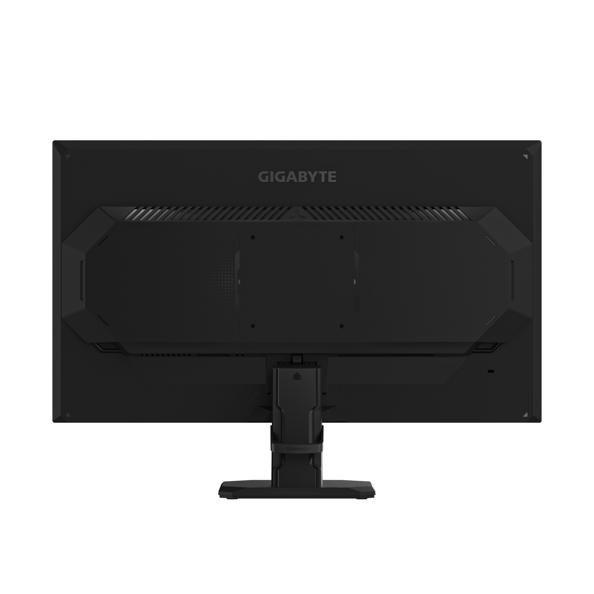 GS25F2A, Gaming-Monitor